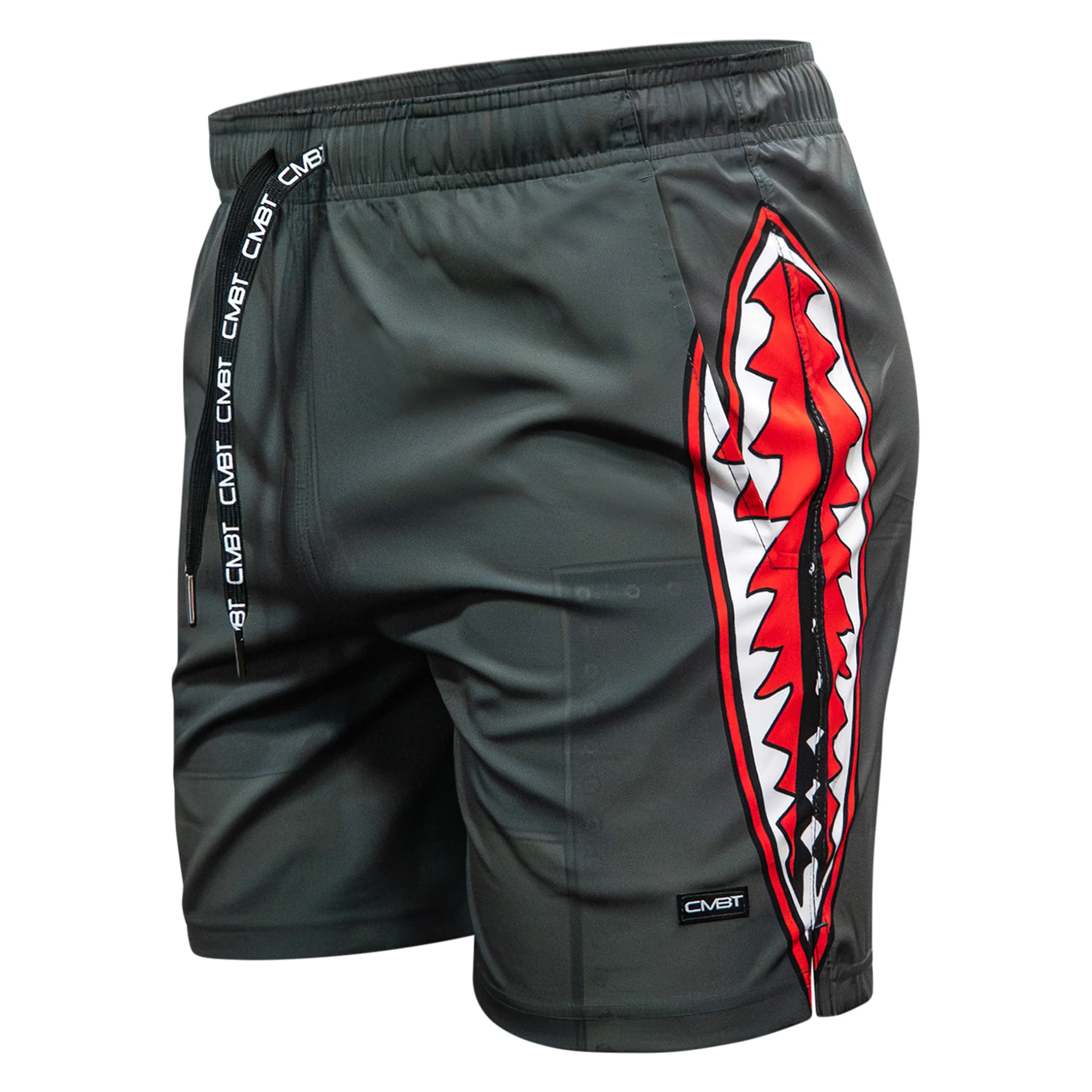 Men's 2.0 Performance Training Shorts | 5.5" - Image 33