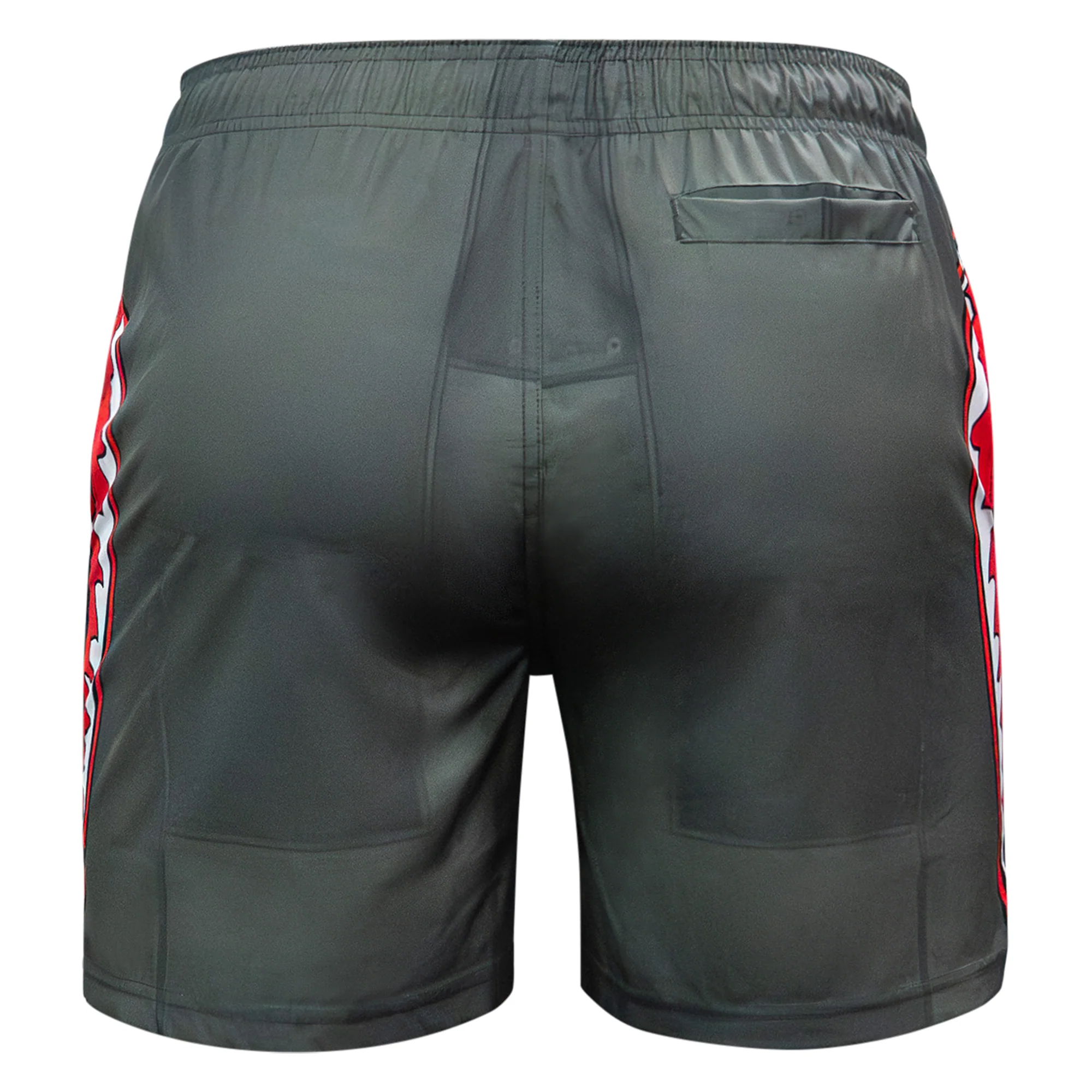 Men's 2.0 Performance Training Shorts | 5.5" - Image 35