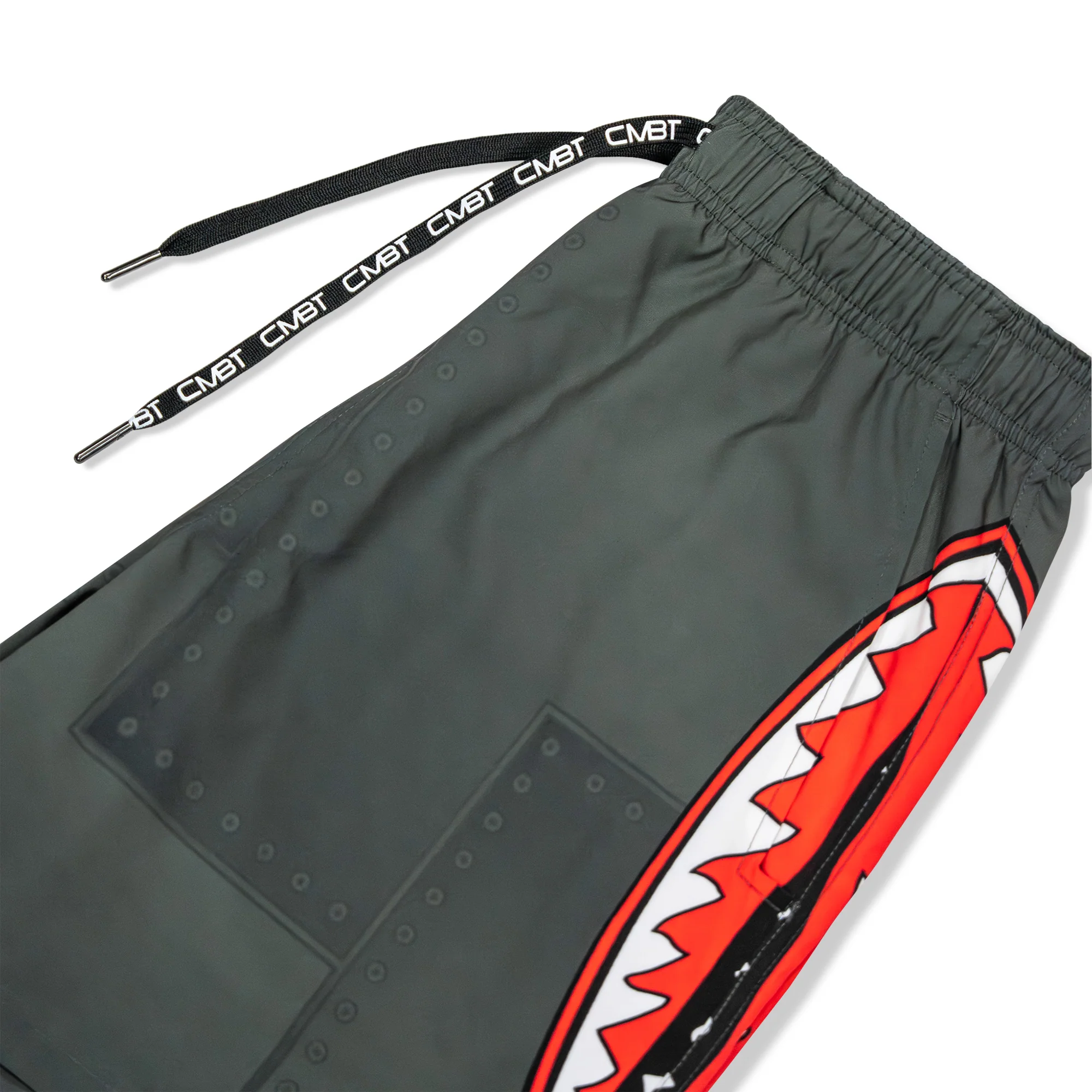 Men's 2.0 Performance Training Shorts | 5.5" - Image 38