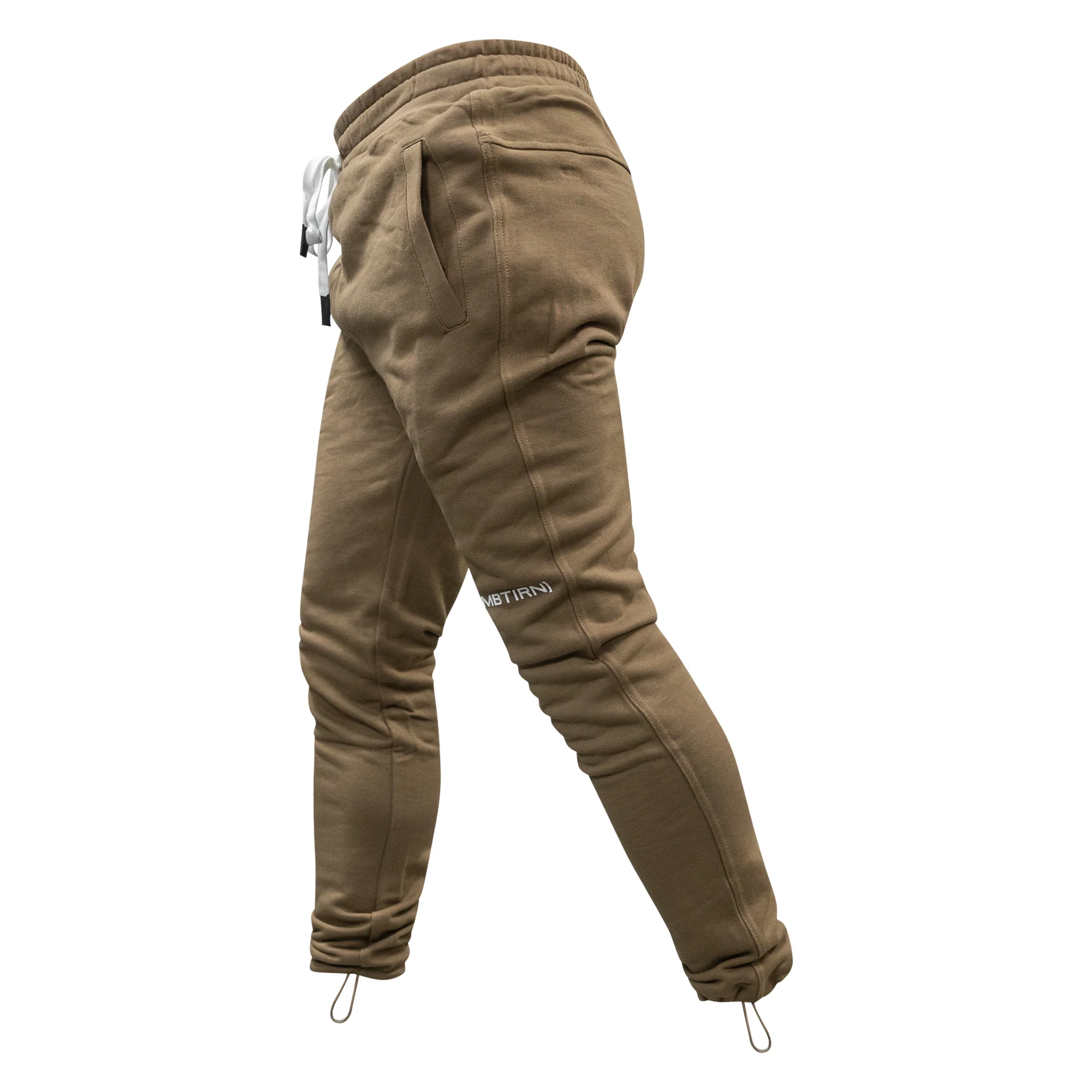 Men's Adjustable Performance Joggers - Image 43