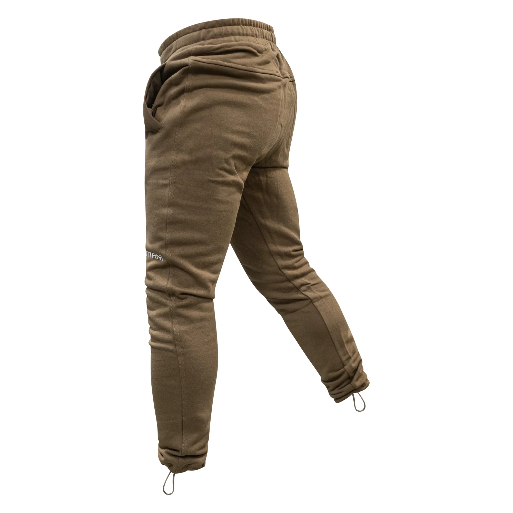 Men's Adjustable Performance Joggers - Image 44