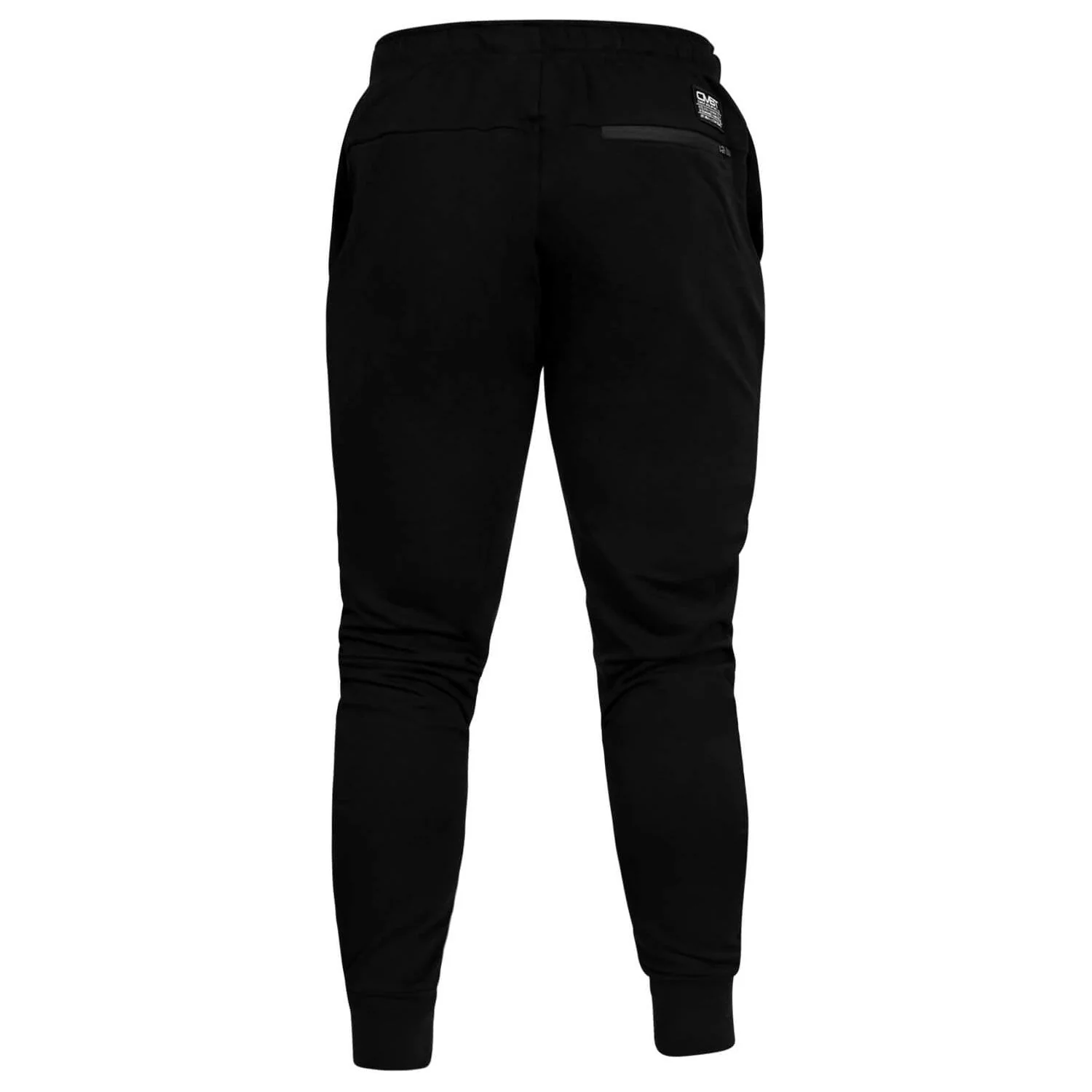 Men's Dynamic Full Length Performance Joggers - Image 56