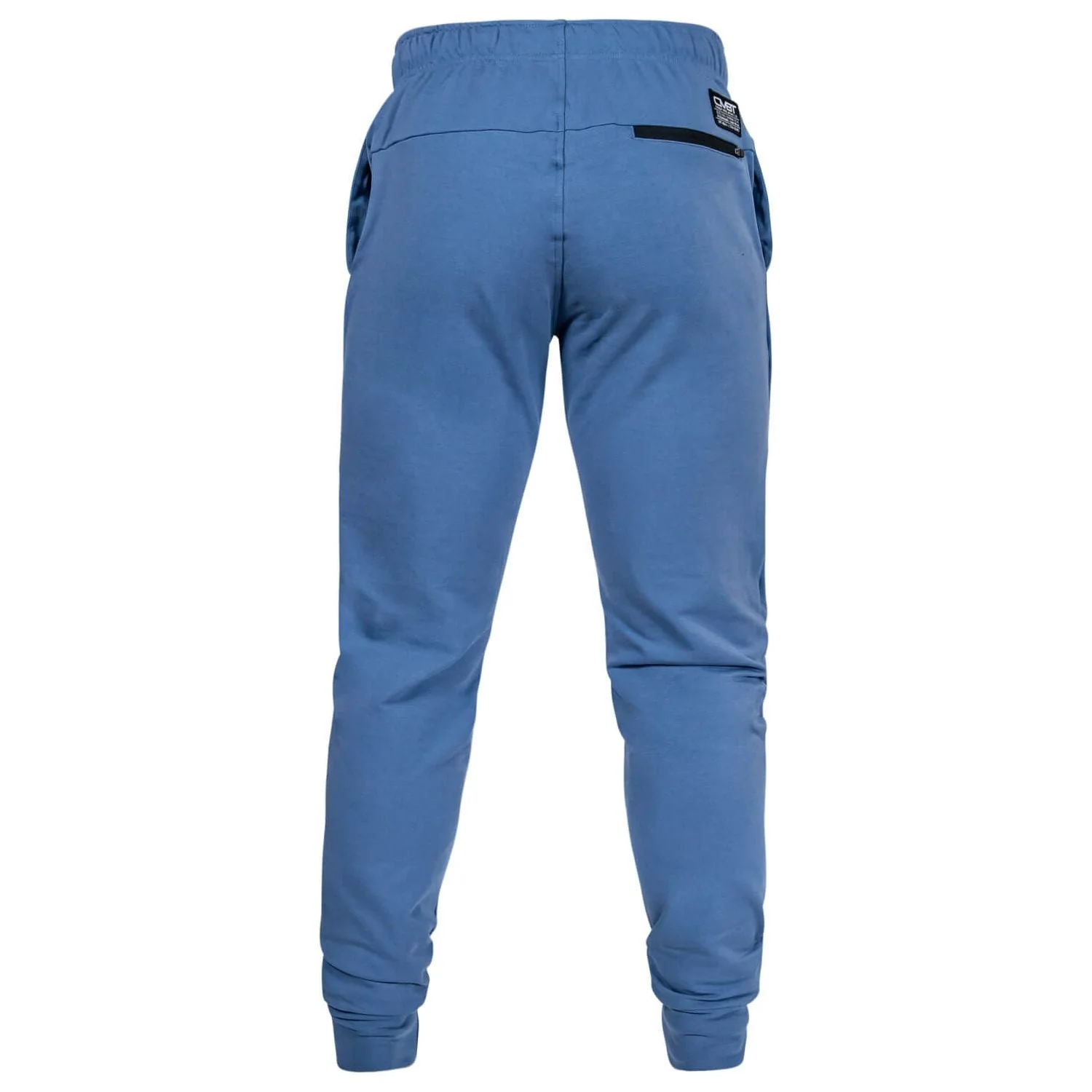 Men's Dynamic Full Length Performance Joggers - Image 61