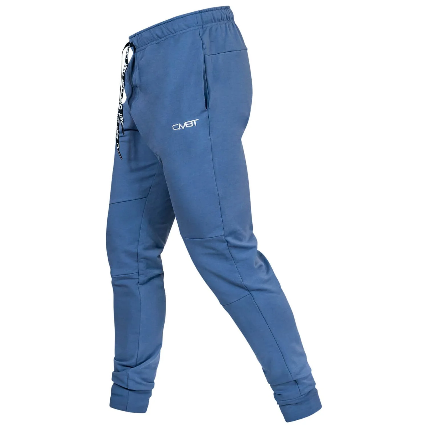 Men's Dynamic Full Length Performance Joggers - Image 63