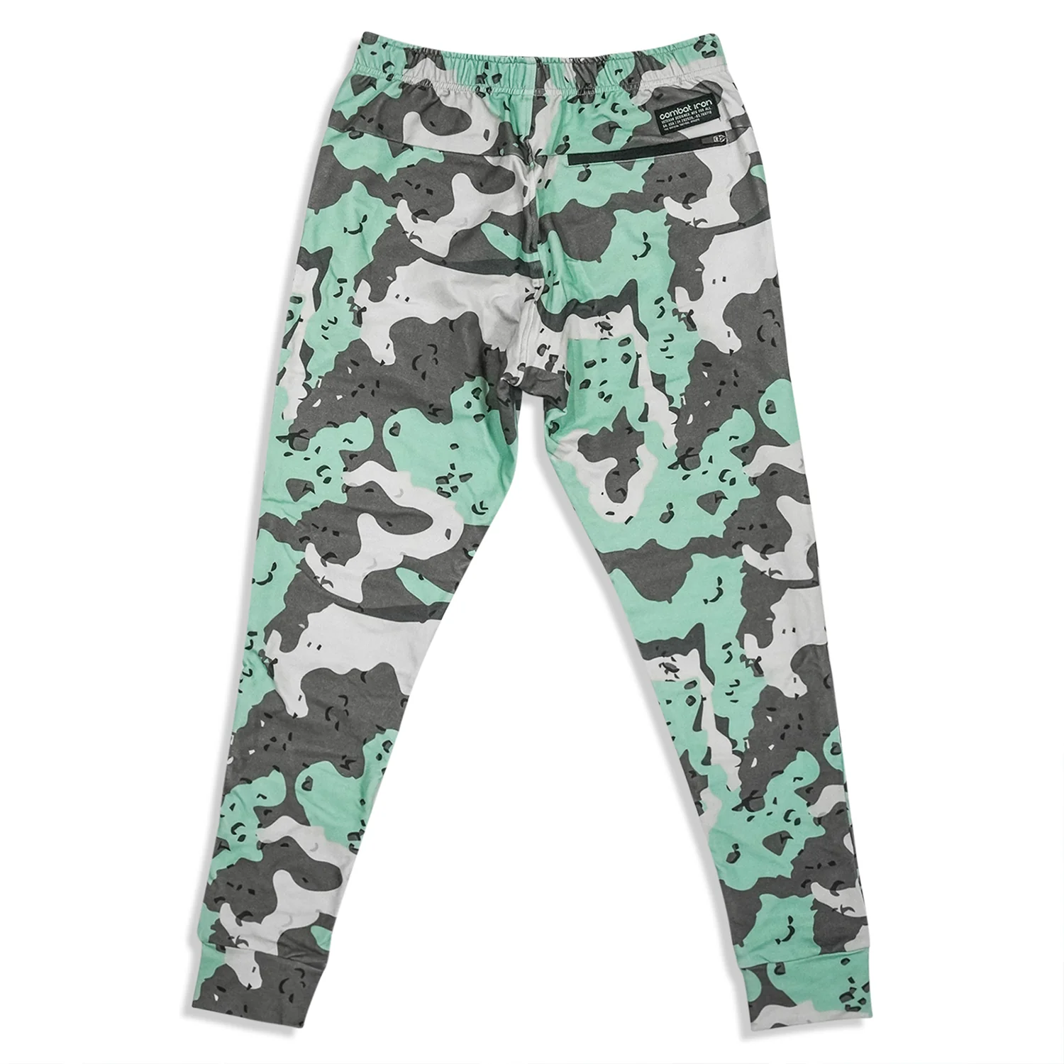 Men's Dynamic Performance Training Joggers 2.0 - Image 18