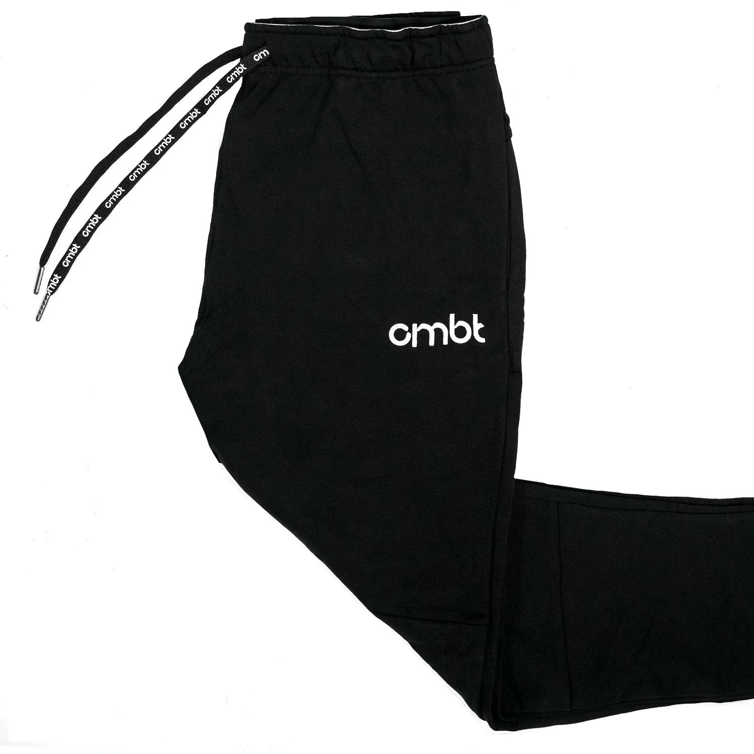 Men's Dynamic Performance Training Joggers 2.0 - Image 36