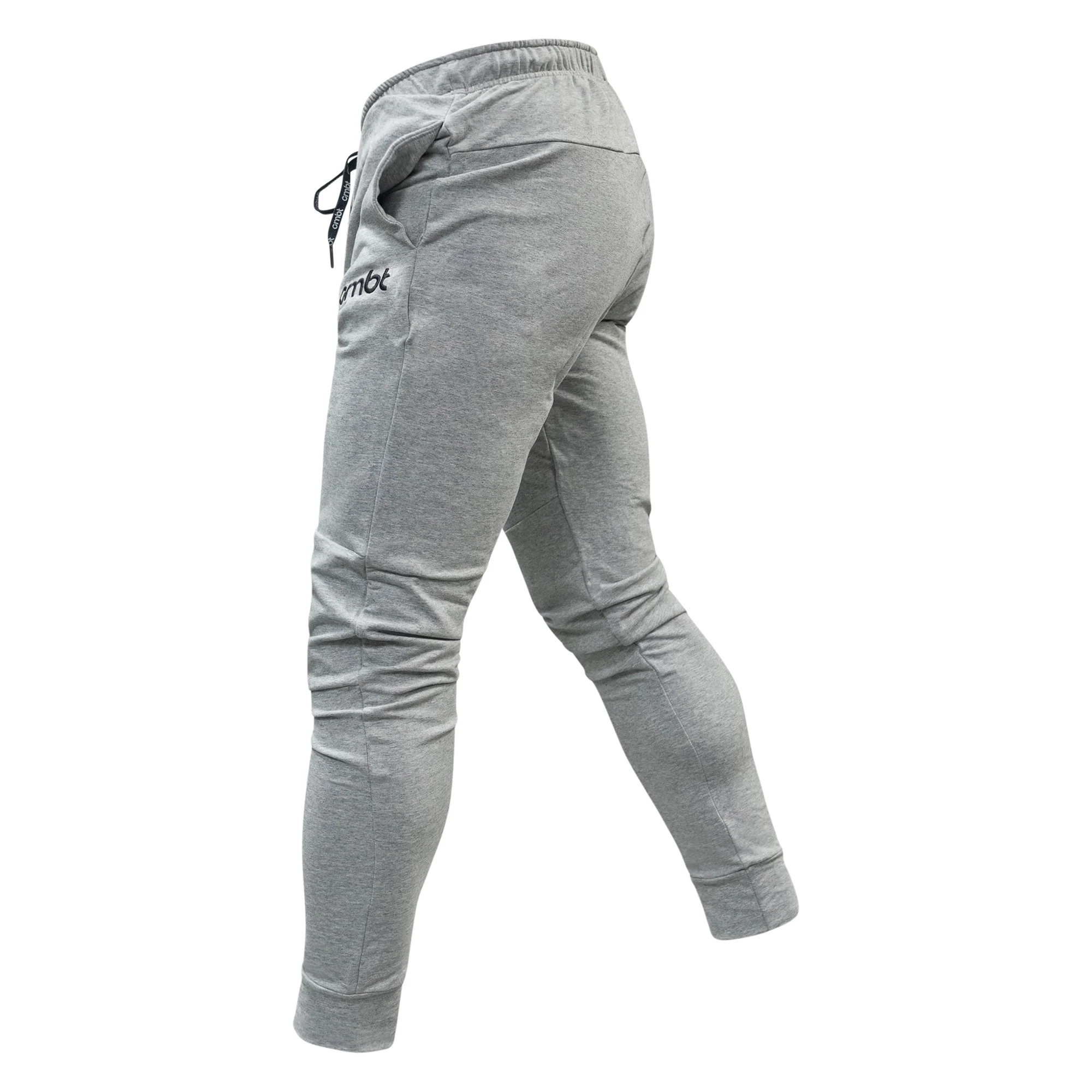 Men's Dynamic Performance Training Joggers 2.0 - Image 5