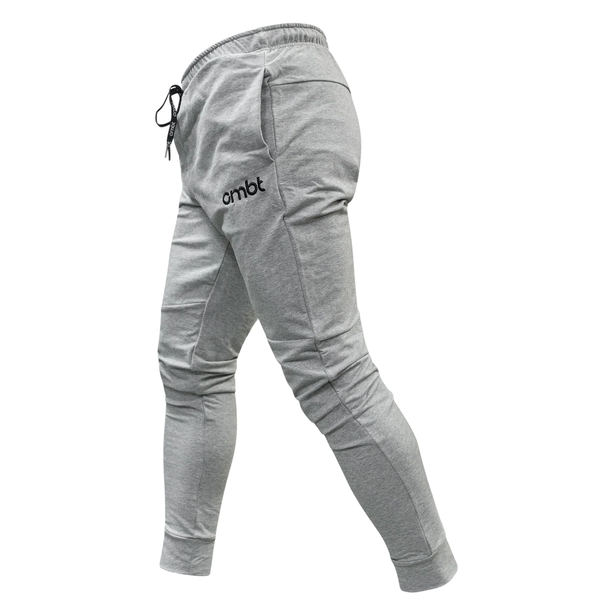 Men's Dynamic Performance Training Joggers 2.0 - Image 7