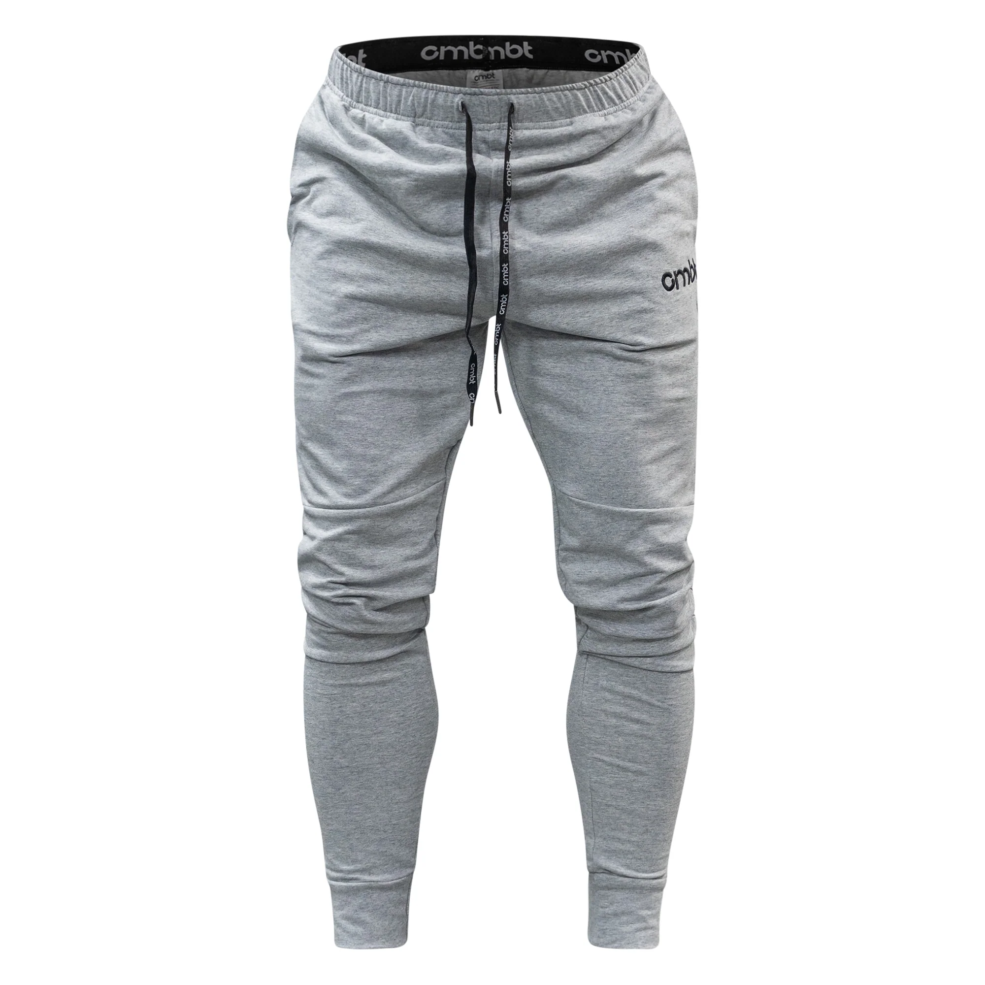 Men's Dynamic Performance Training Joggers 2.0 - Image 8