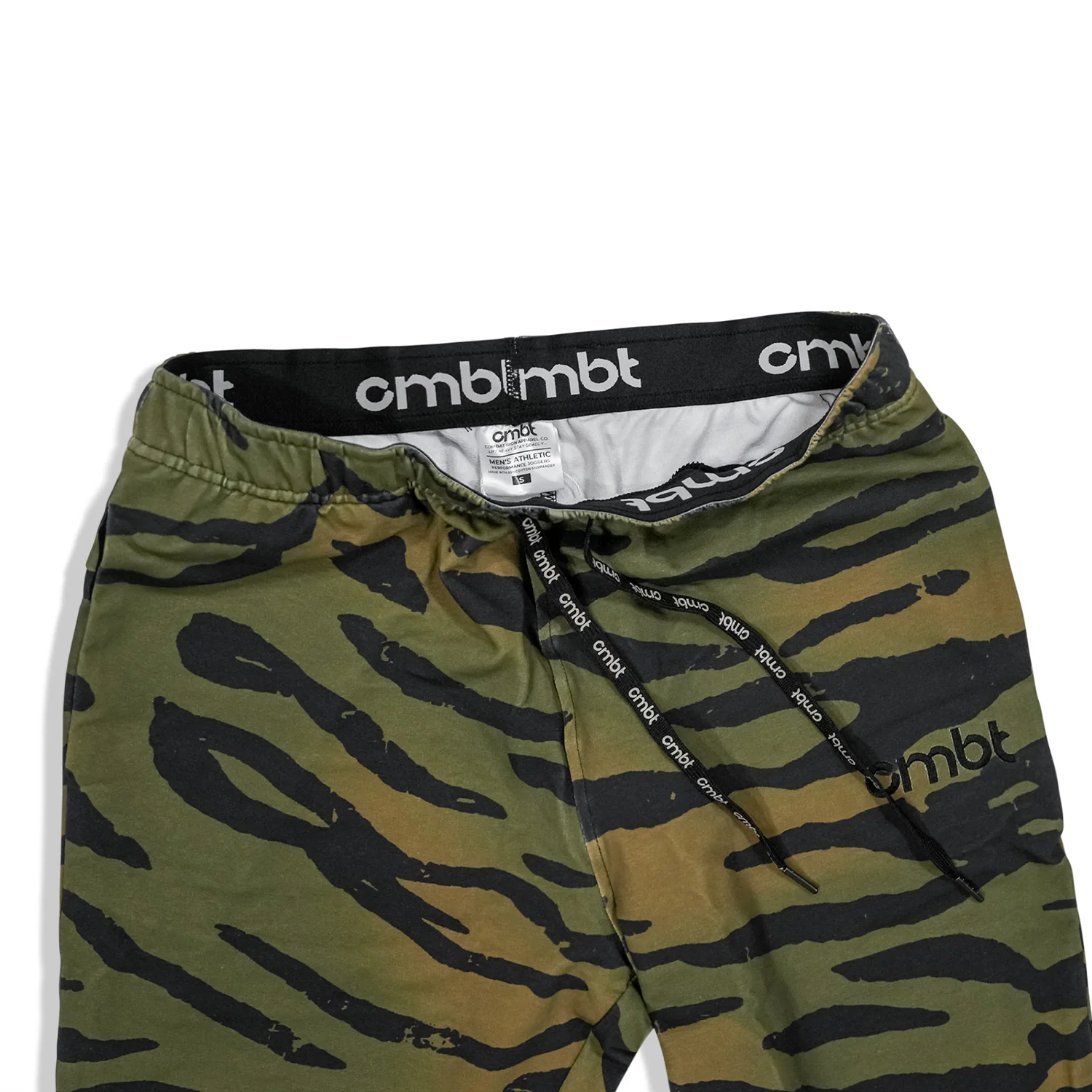 Men's Dynamic Performance Training Joggers 2.0 - Image 82