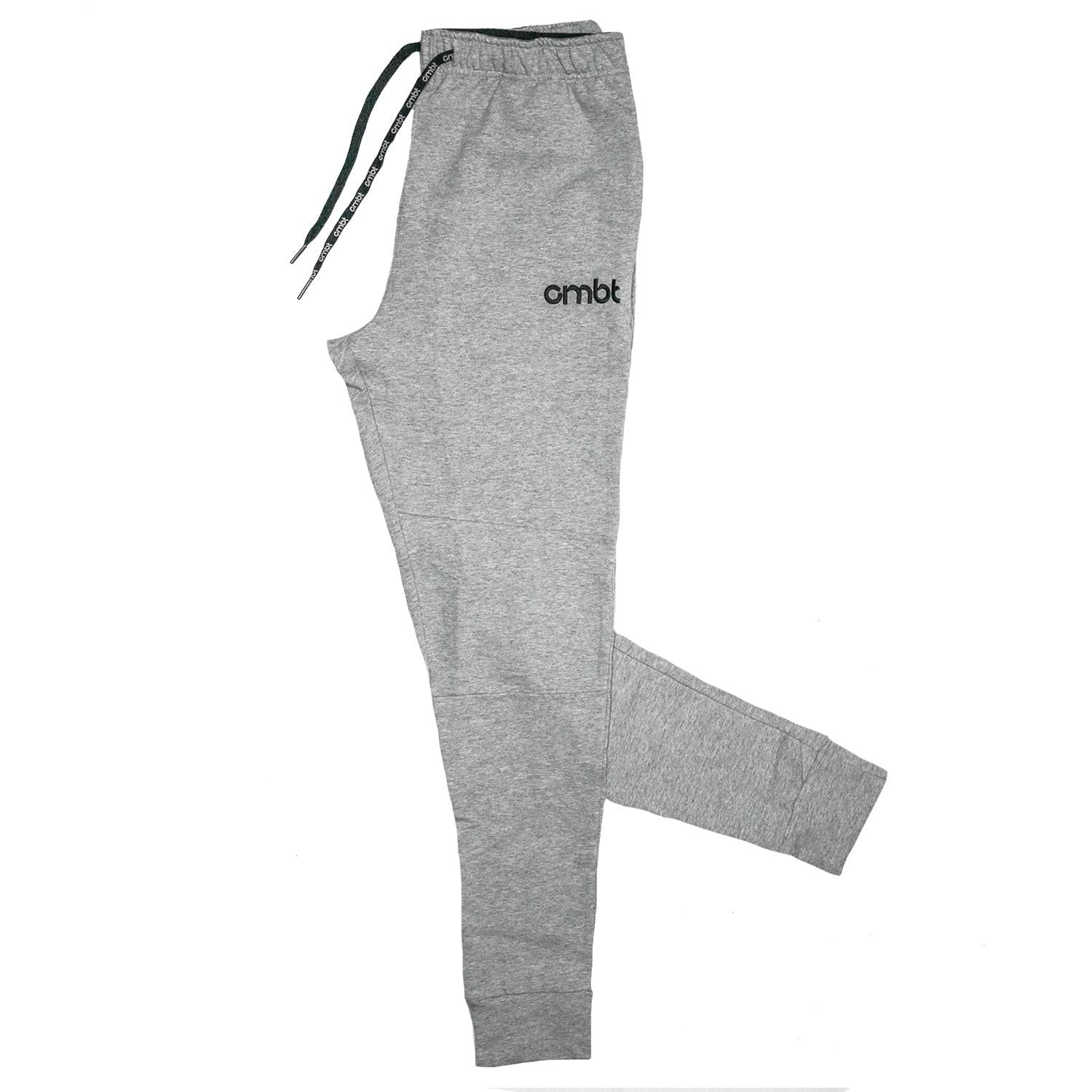 Men's Dynamic Performance Training Joggers 2.0 - Image 9