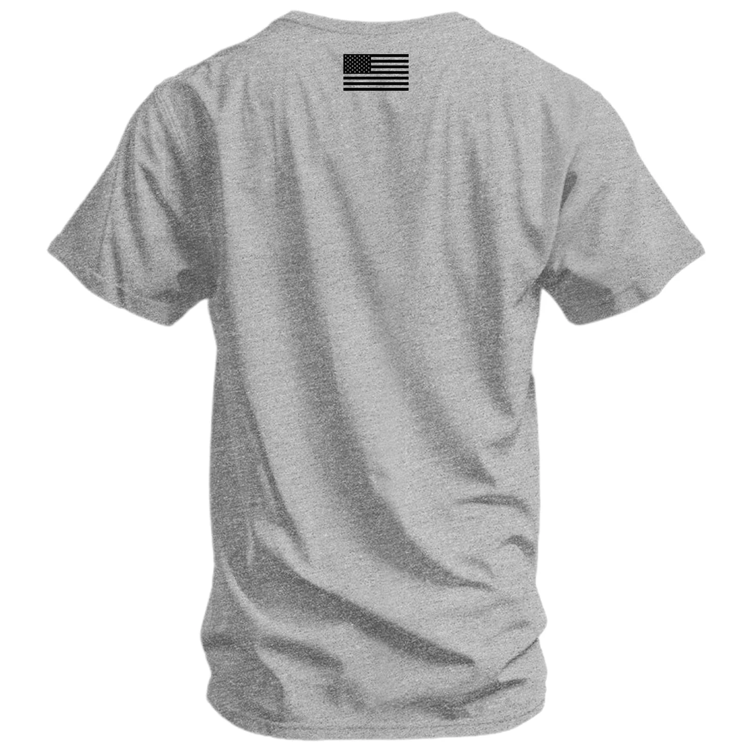 Men's Original Bundle T-Shirt - Image 10