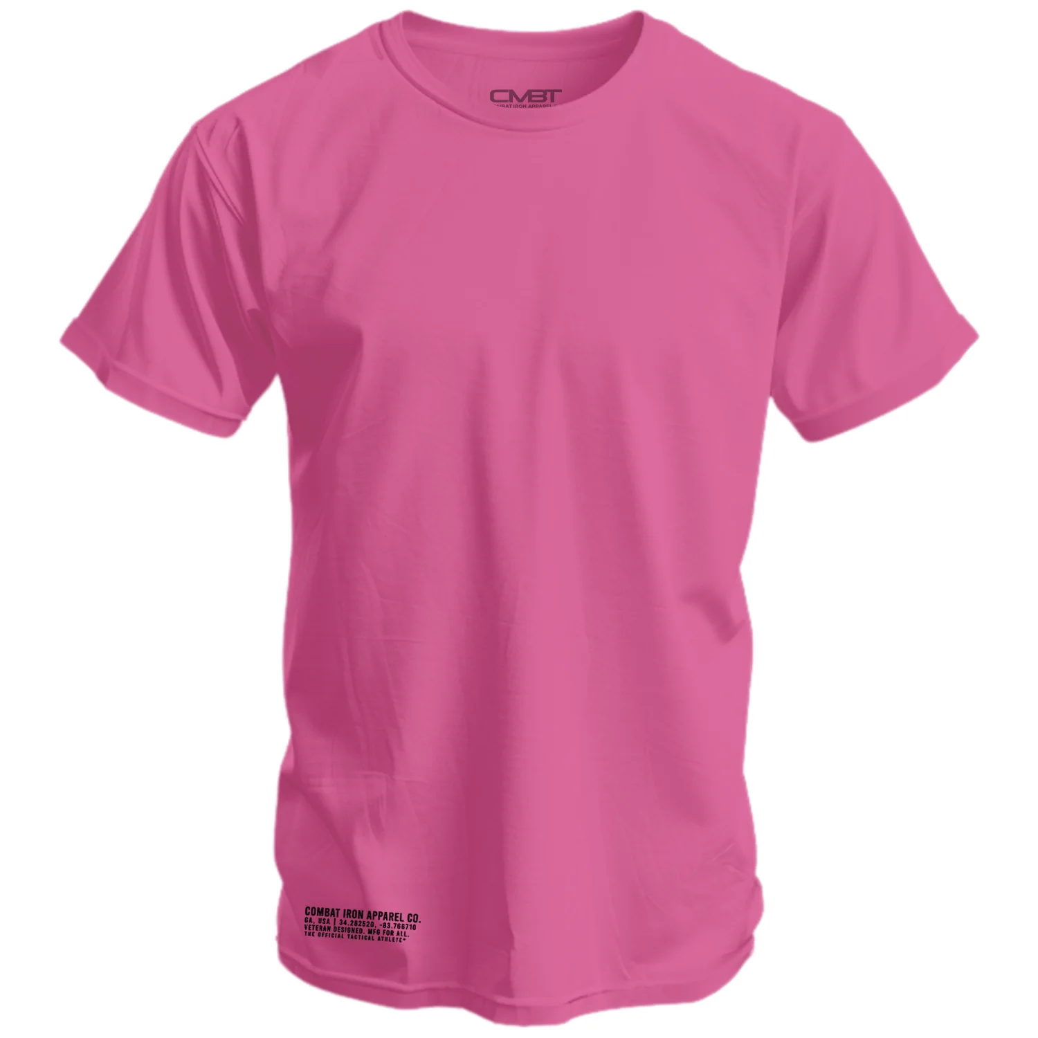 Men's Original Bundle T-Shirt - Image 12
