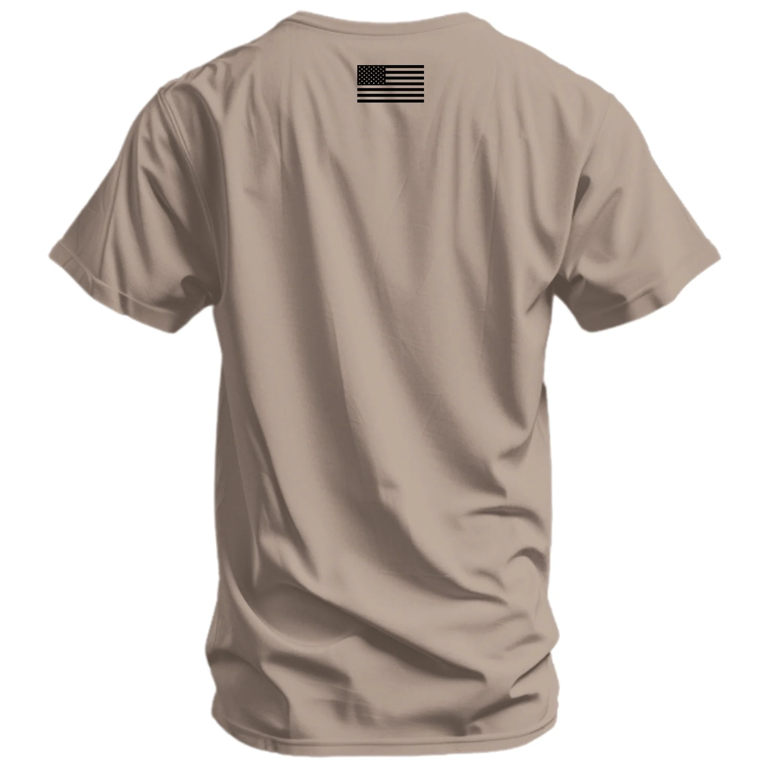 Men's Original Bundle T-Shirt - Image 6