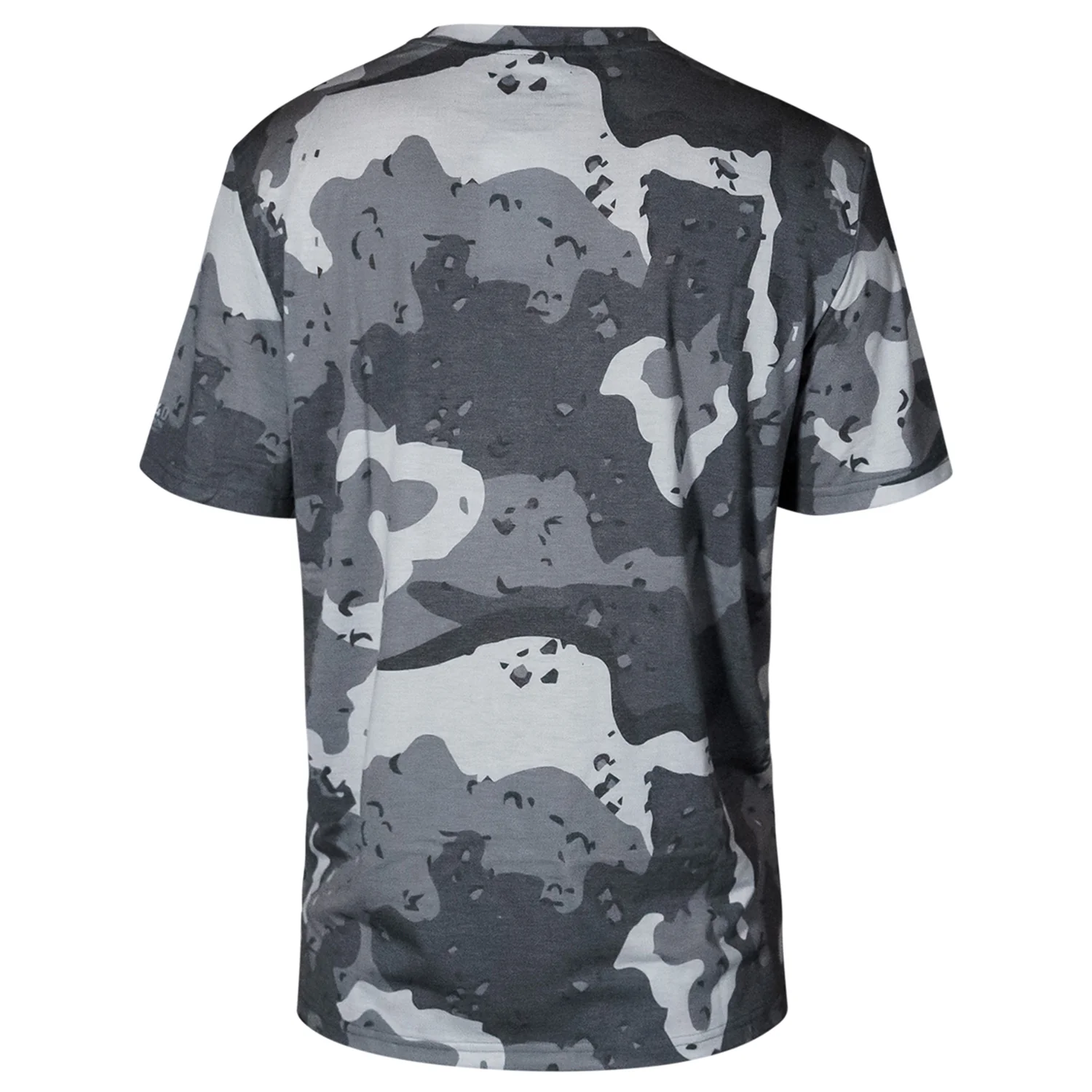 Men's Outdoor Performance Tee - Image 19