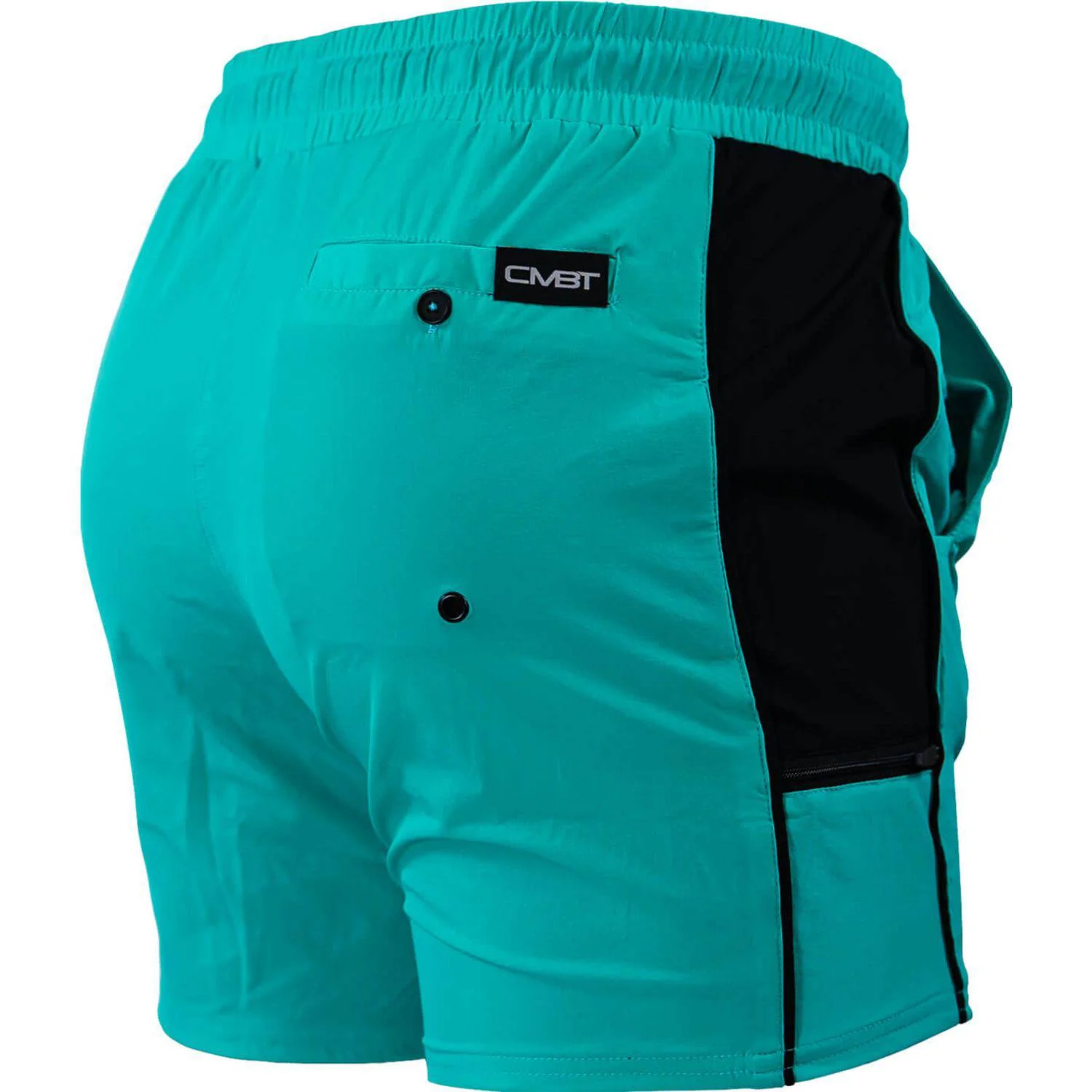 Men's Swim Trunks | 6" - Image 13