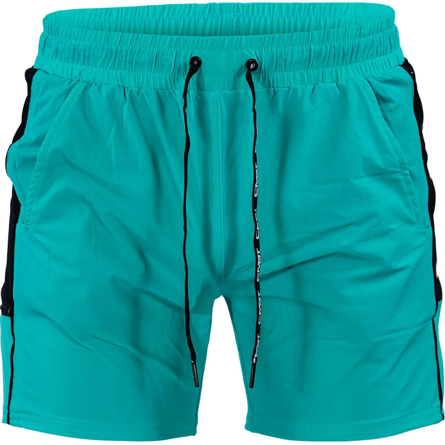 Men's Swim Trunks | 6" - Image 7