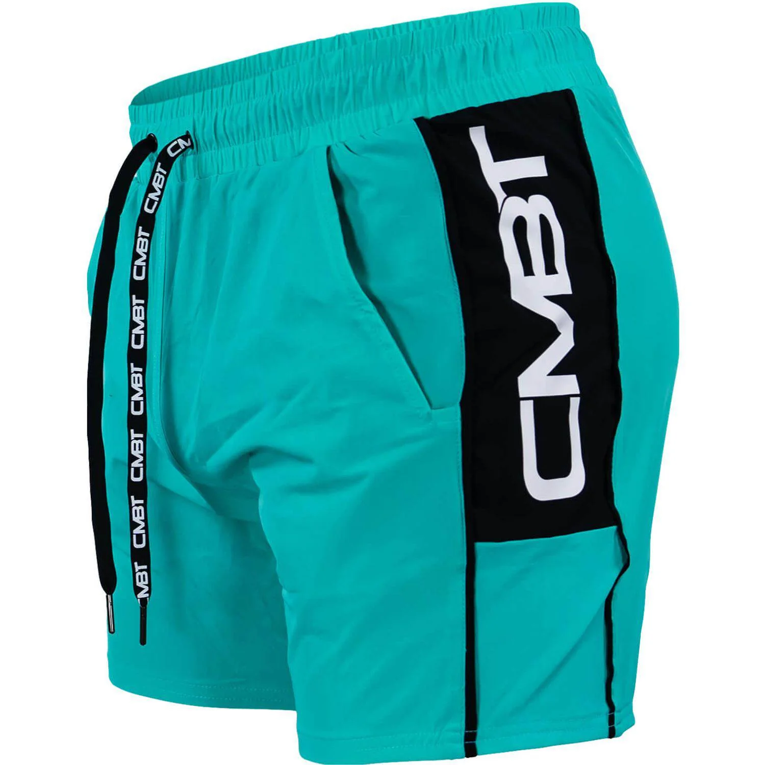 Men's Swim Trunks | 6" - Image 8