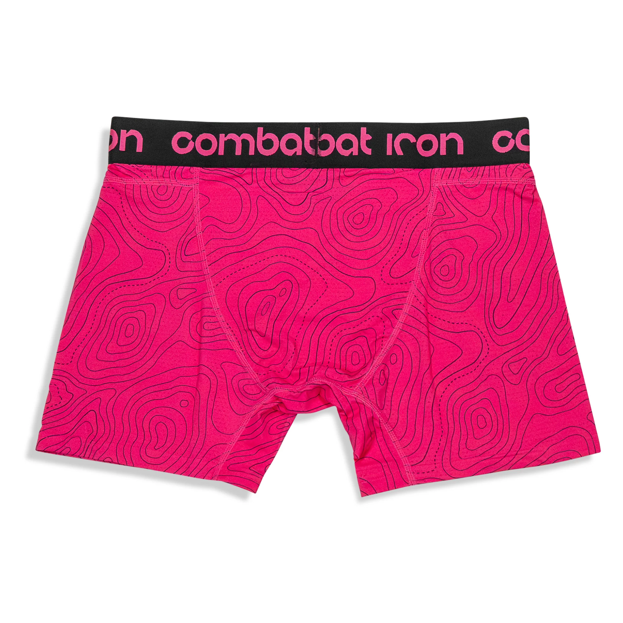 Men's Tactical Athlete Boxer Briefs | 2 Pack - Image 16
