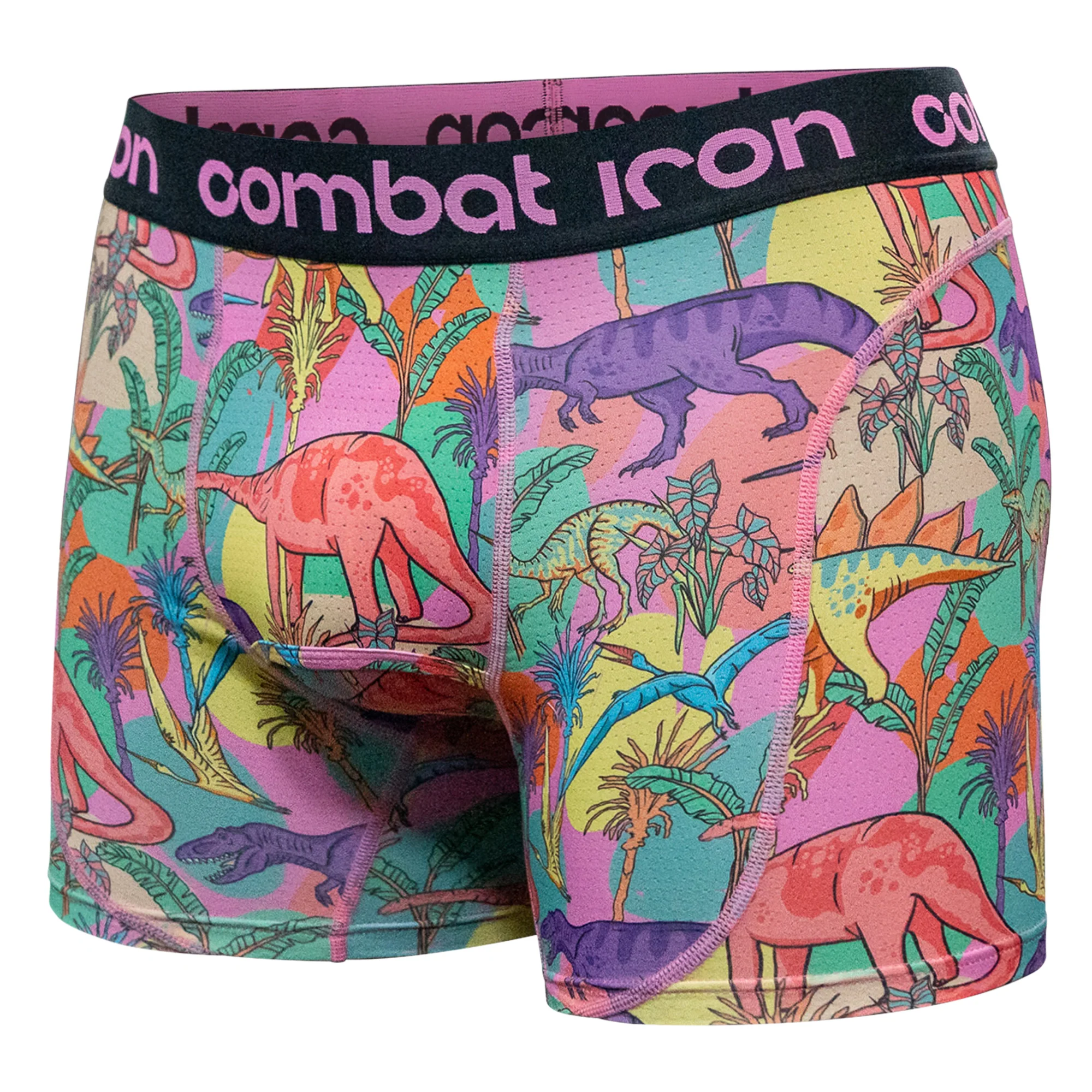 Men's Tactical Athlete Boxer Briefs | 2 Pack - Image 56