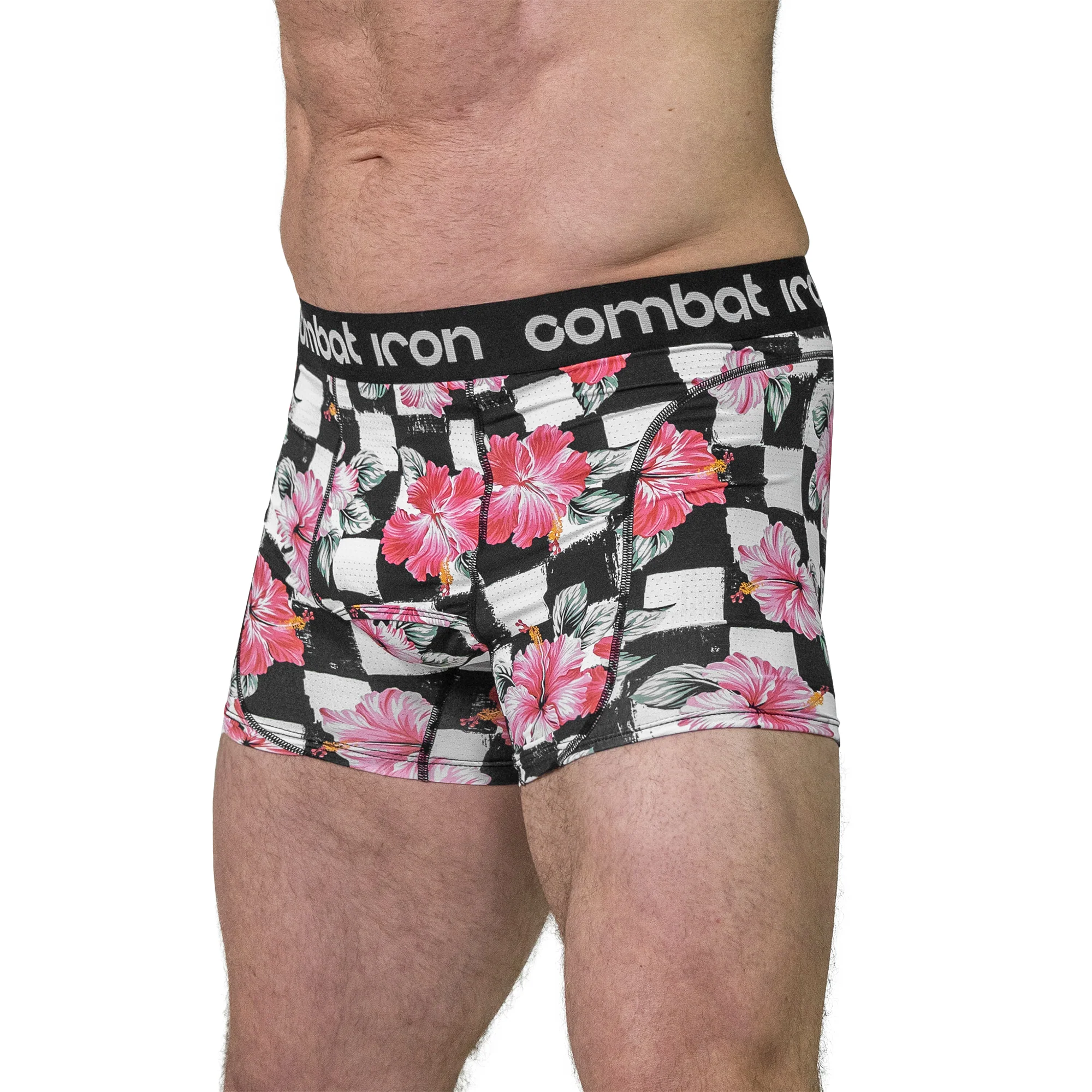 Men's Tactical Athlete Boxer Briefs | 2 Pack - Image 62