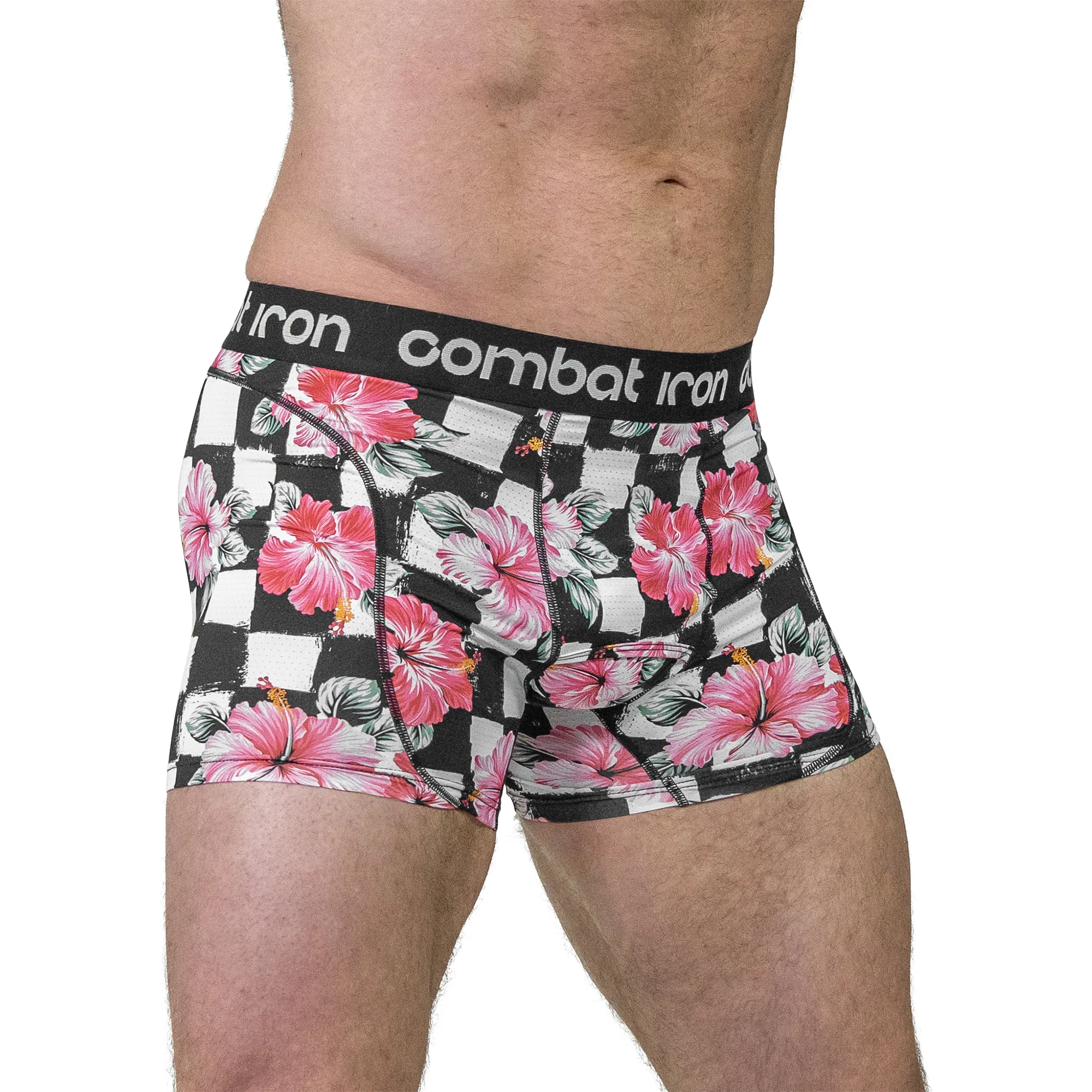 Men's Tactical Athlete Boxer Briefs | 2 Pack - Image 63