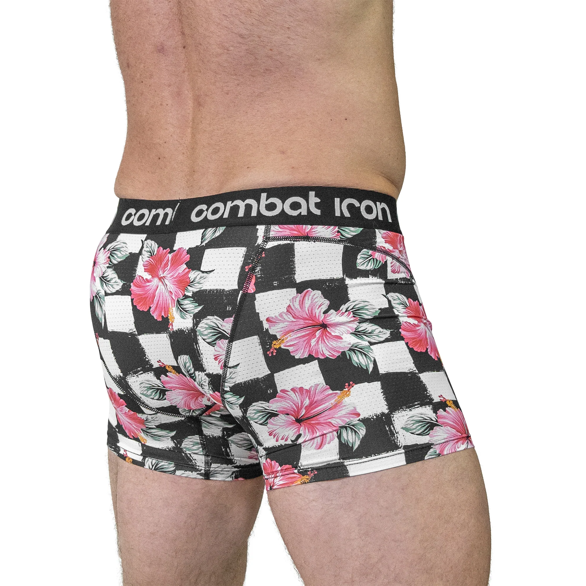 Men's Tactical Athlete Boxer Briefs | 2 Pack - Image 66