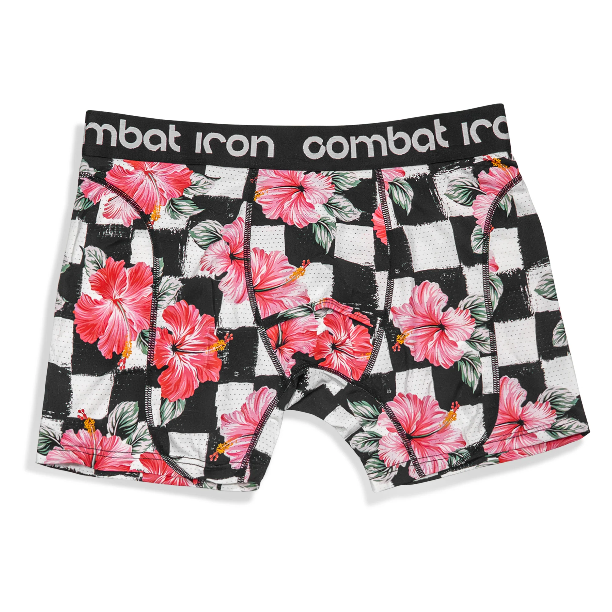 Men's Tactical Athlete Boxer Briefs | 2 Pack - Image 70