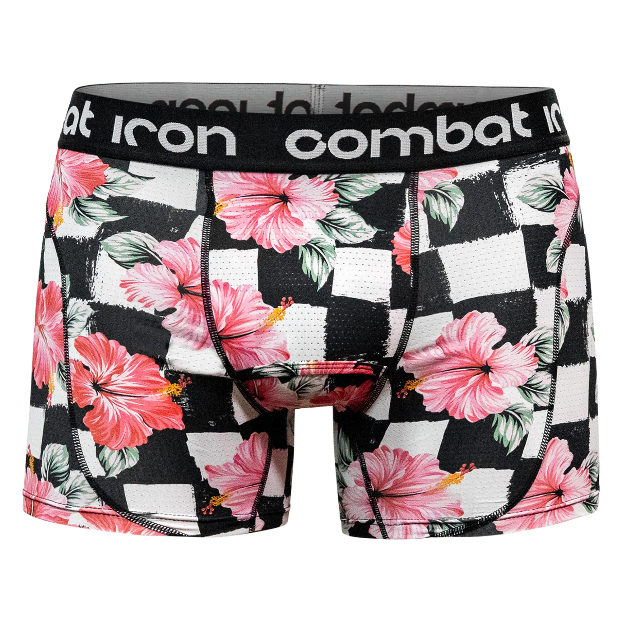 Men's Tactical Athlete Boxer Briefs | 2 Pack - Image 72