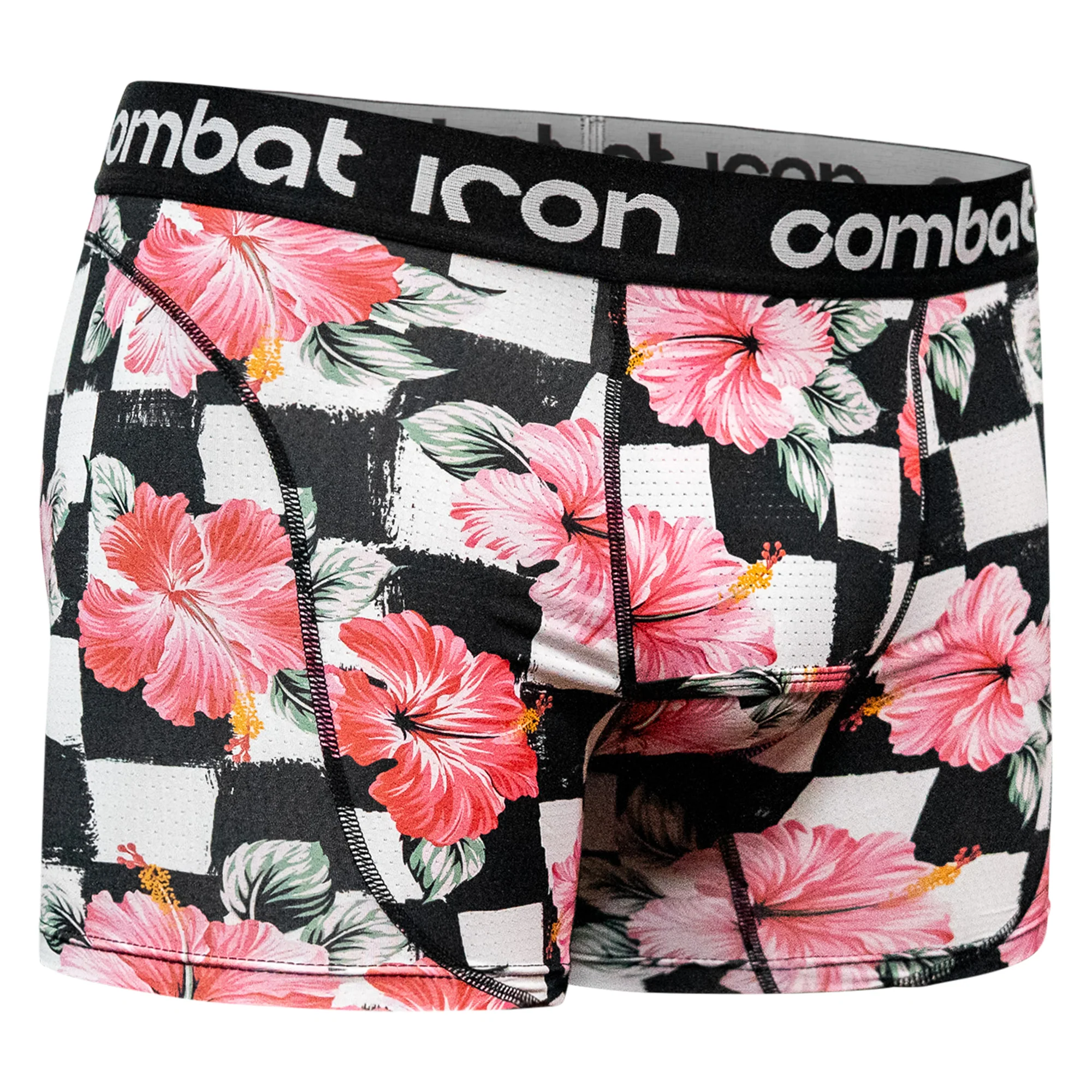 Men's Tactical Athlete Boxer Briefs | 2 Pack - Image 74