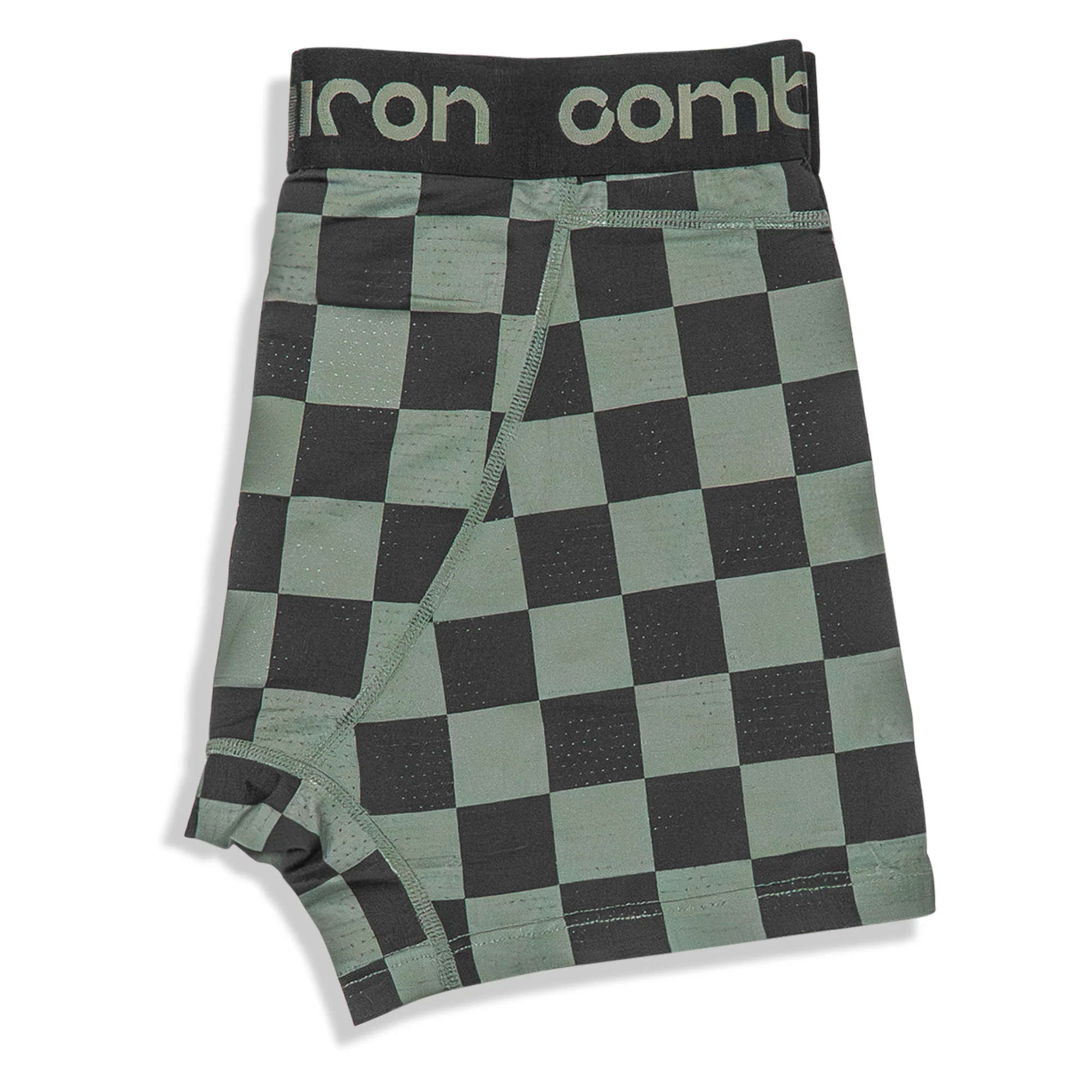 Men's Tactical Athlete Boxer Briefs | 2 Pack - Image 87
