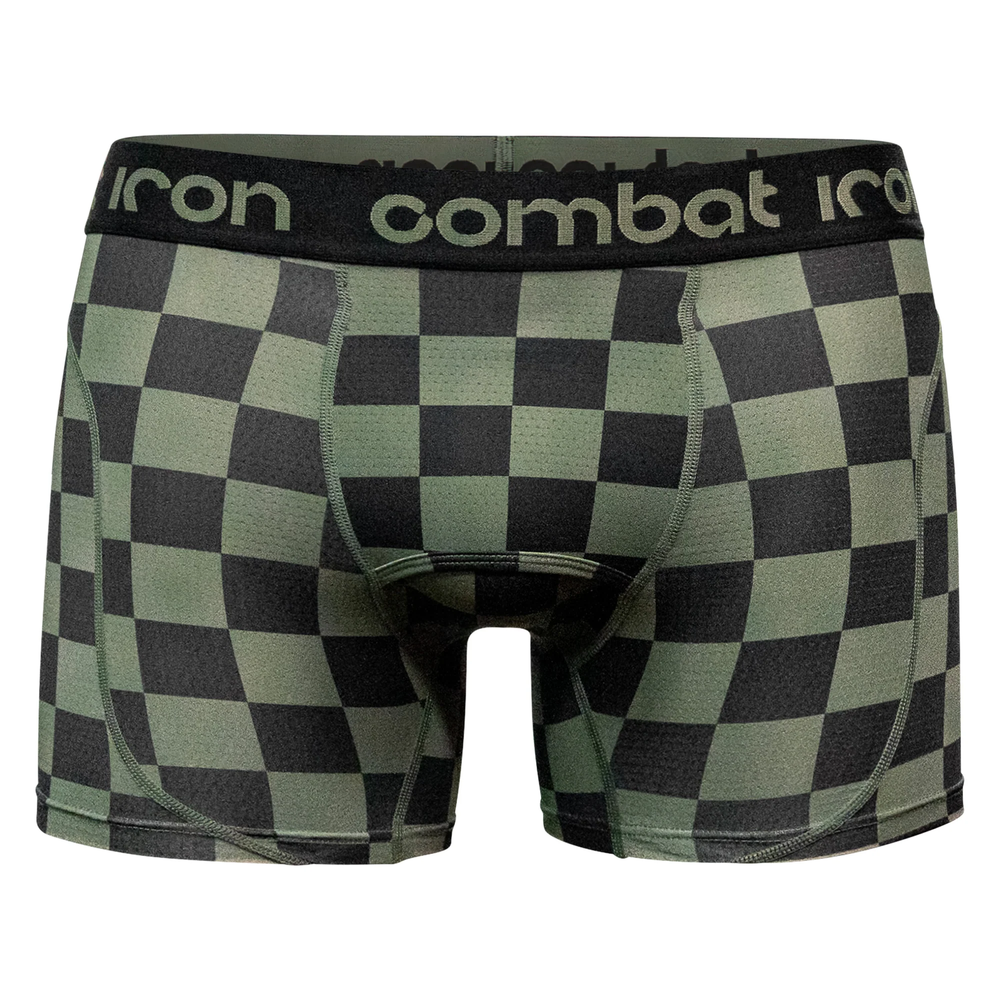 Men's Tactical Athlete Boxer Briefs | 2 Pack - Image 88