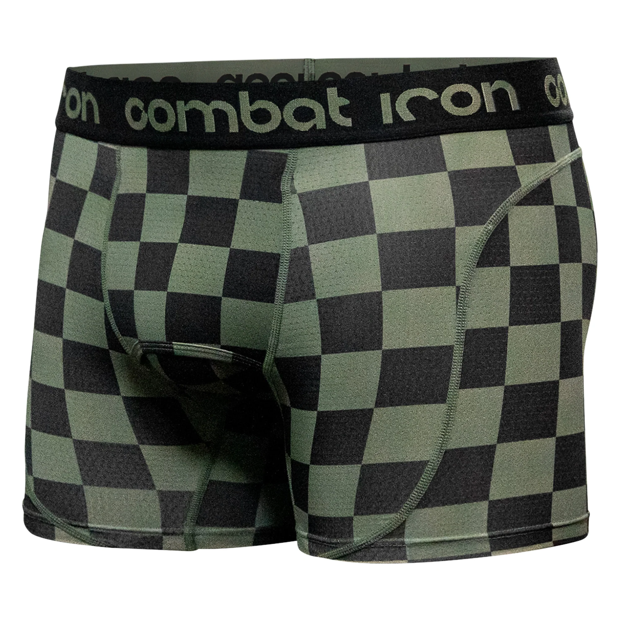 Men's Tactical Athlete Boxer Briefs | 2 Pack - Image 89