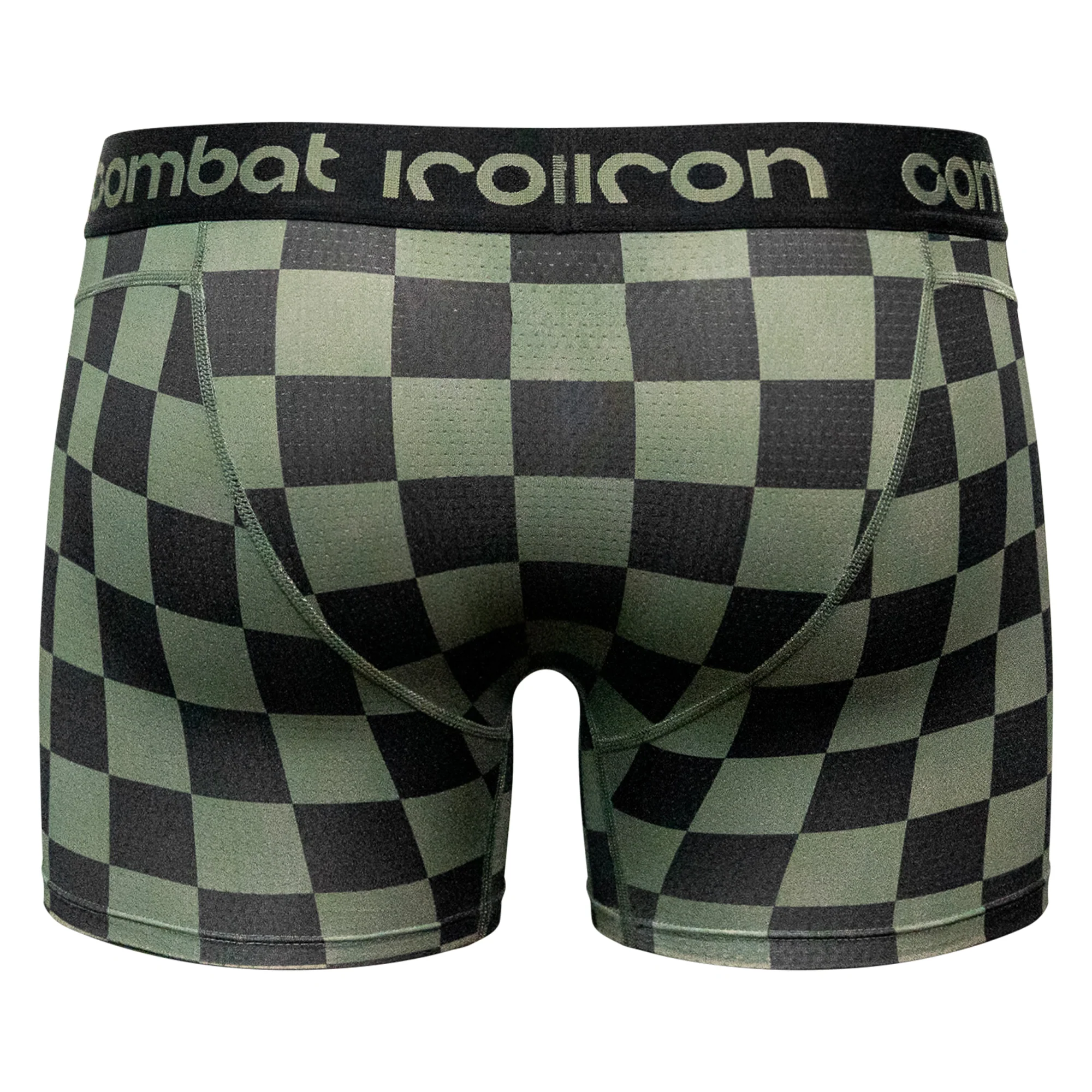 Men's Tactical Athlete Boxer Briefs | 2 Pack - Image 91