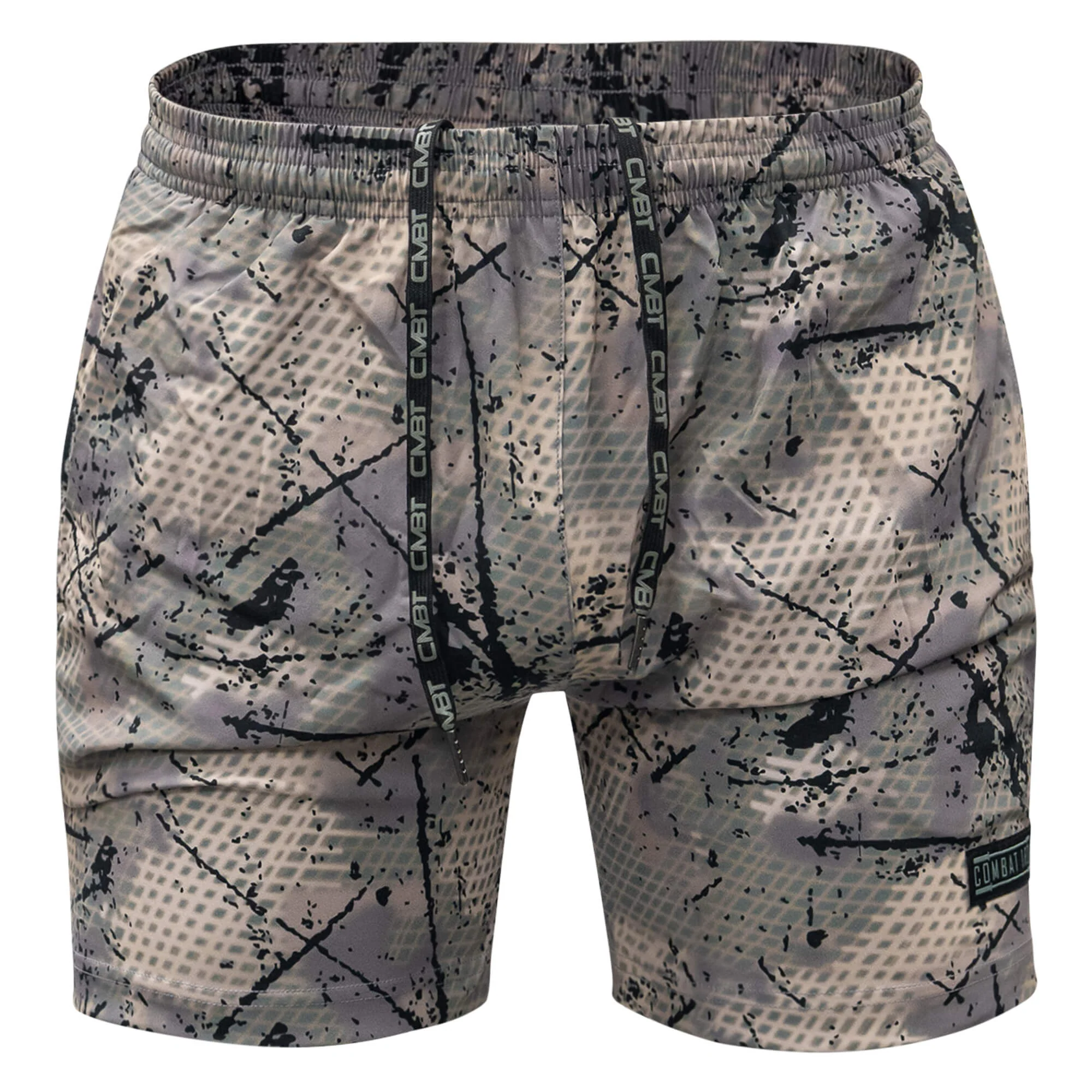 Men's V3 Performance Training Shorts | 5.5" - Image 109