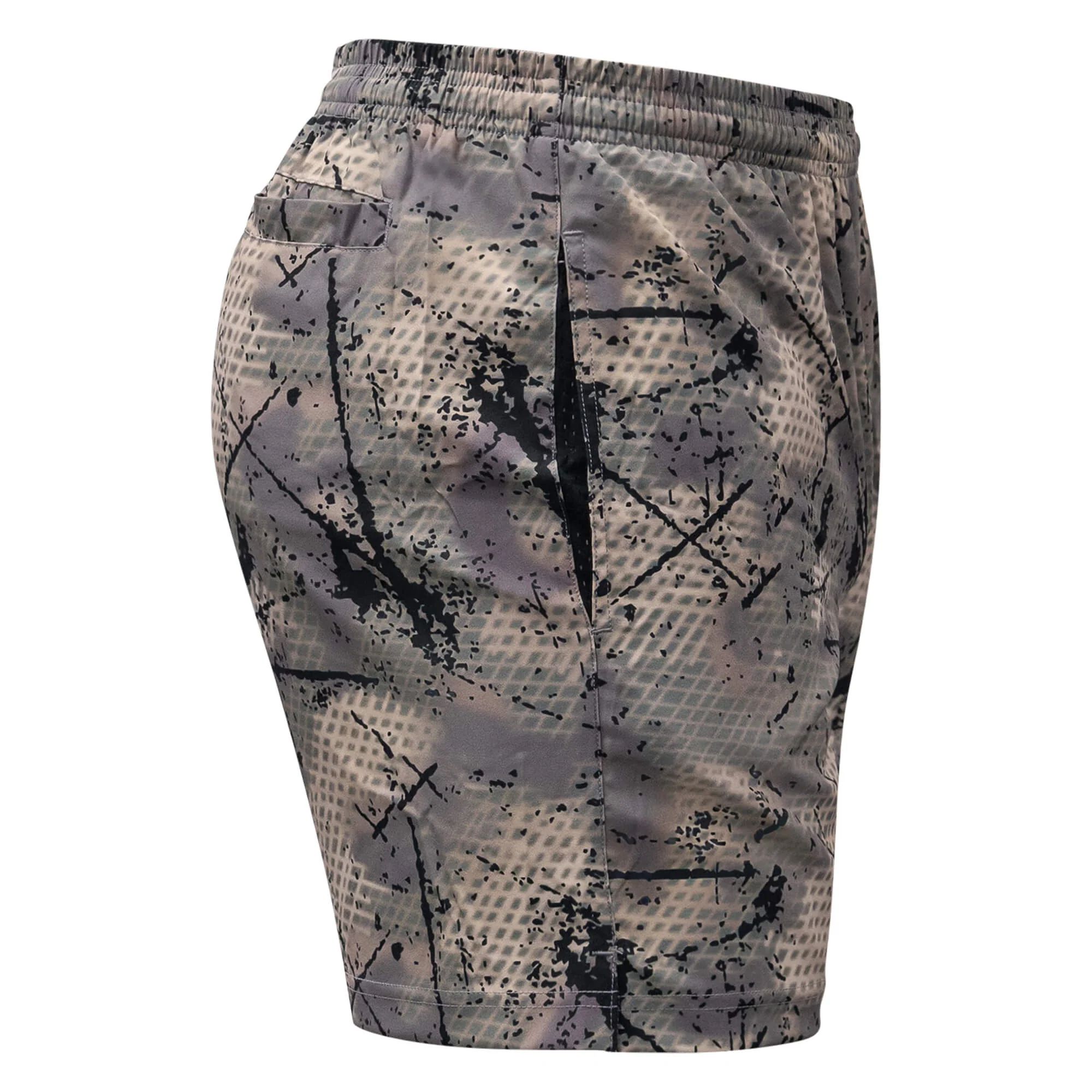 Men's V3 Performance Training Shorts | 5.5" - Image 111