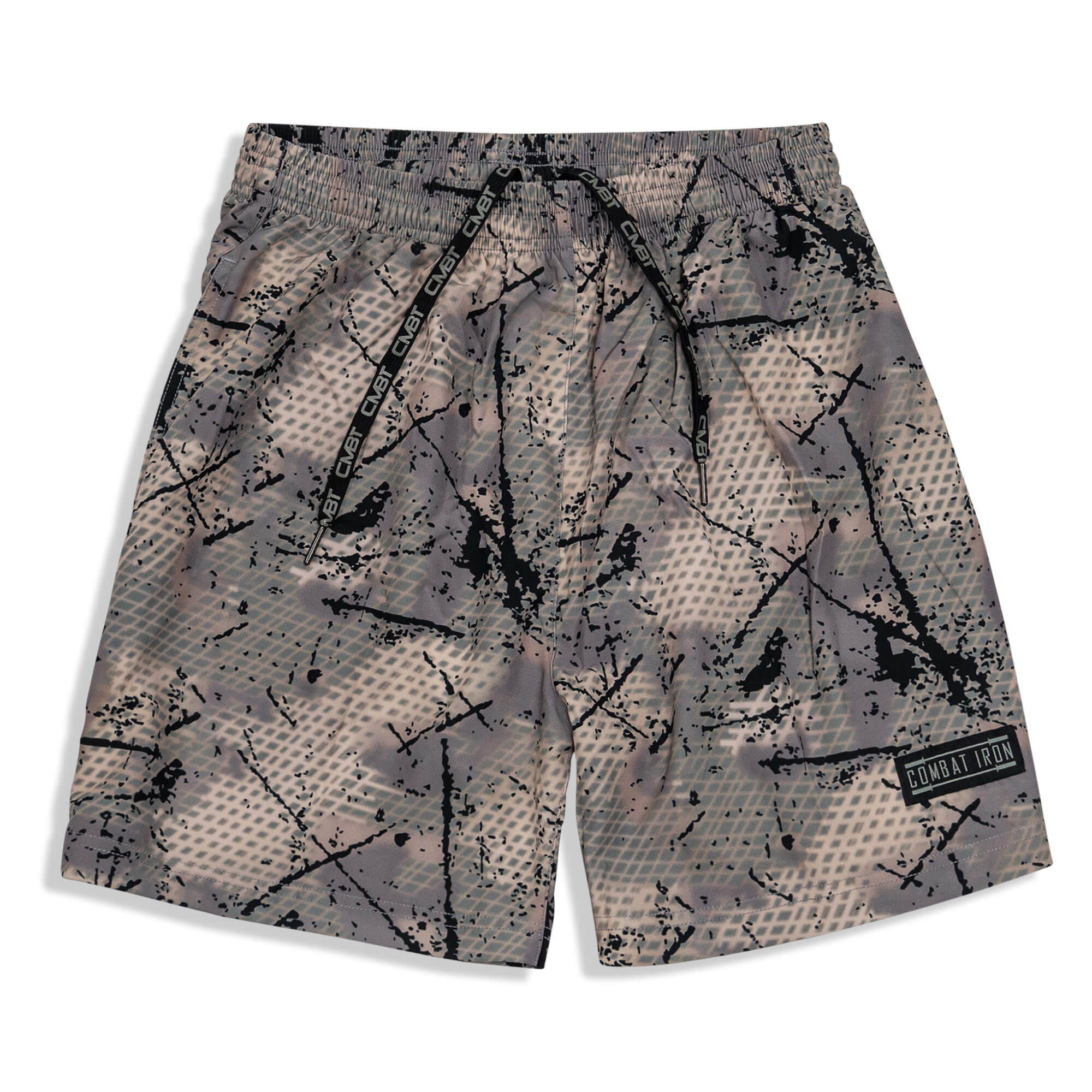 Men's V3 Performance Training Shorts | 5.5" - Image 115