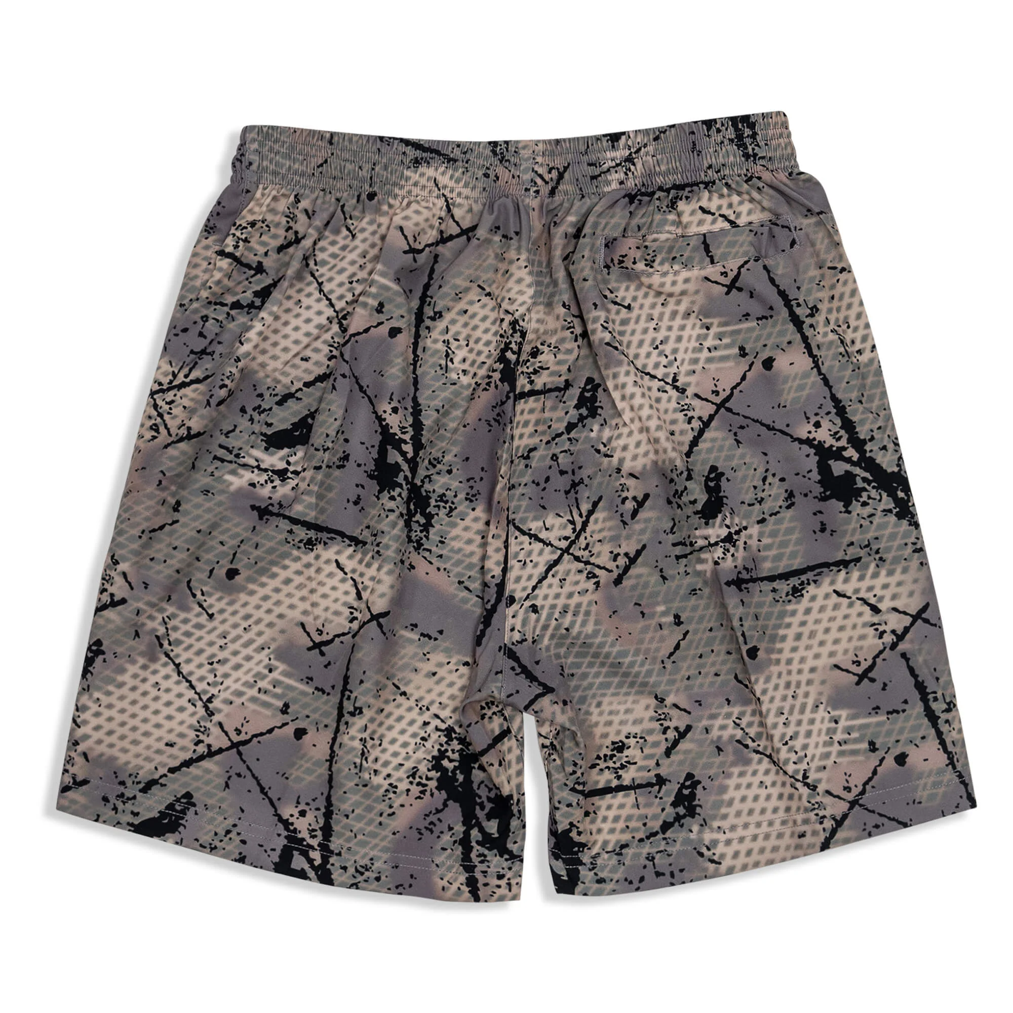 Men's V3 Performance Training Shorts | 5.5" - Image 120