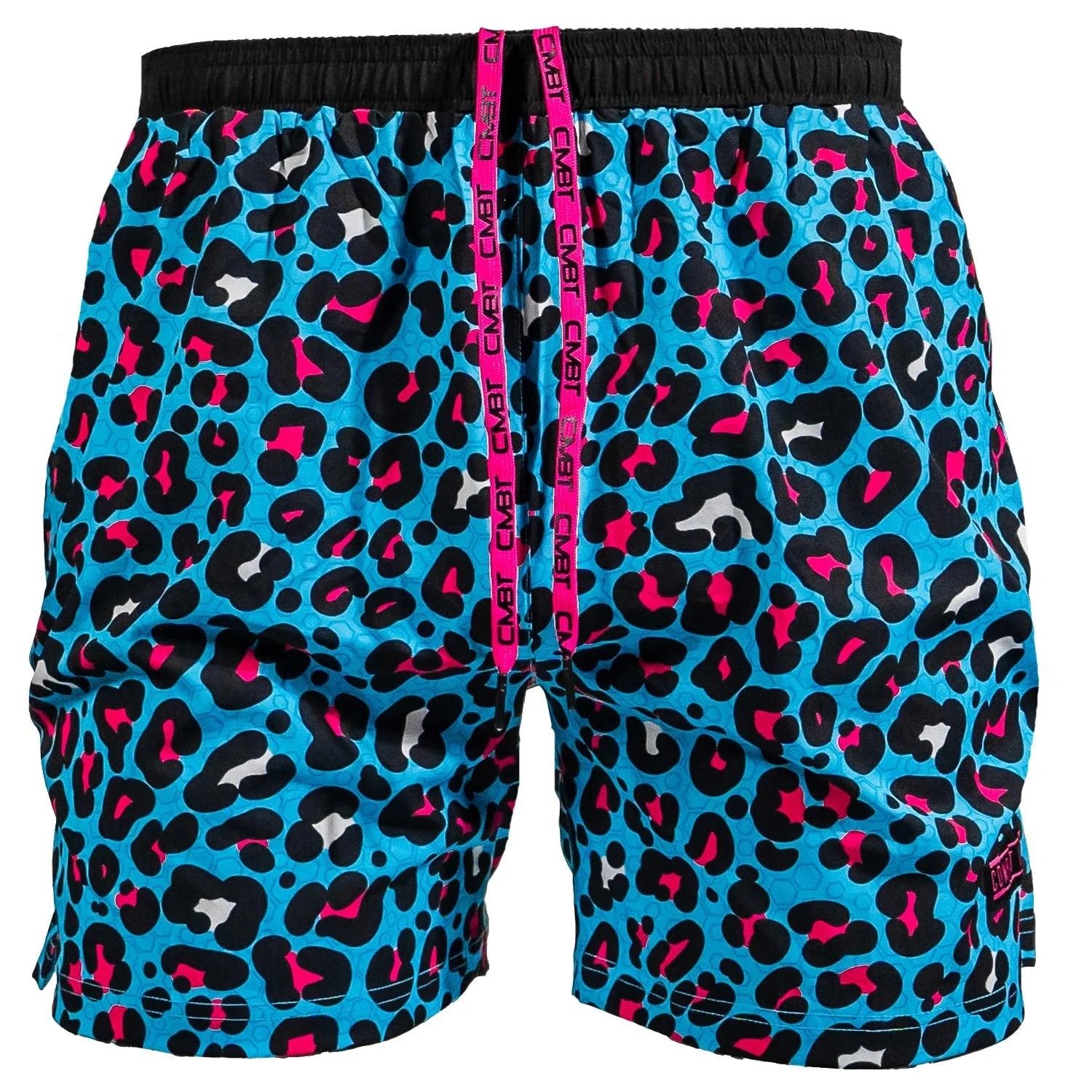 Men's V3 Performance Training Shorts | 5.5" - Image 31