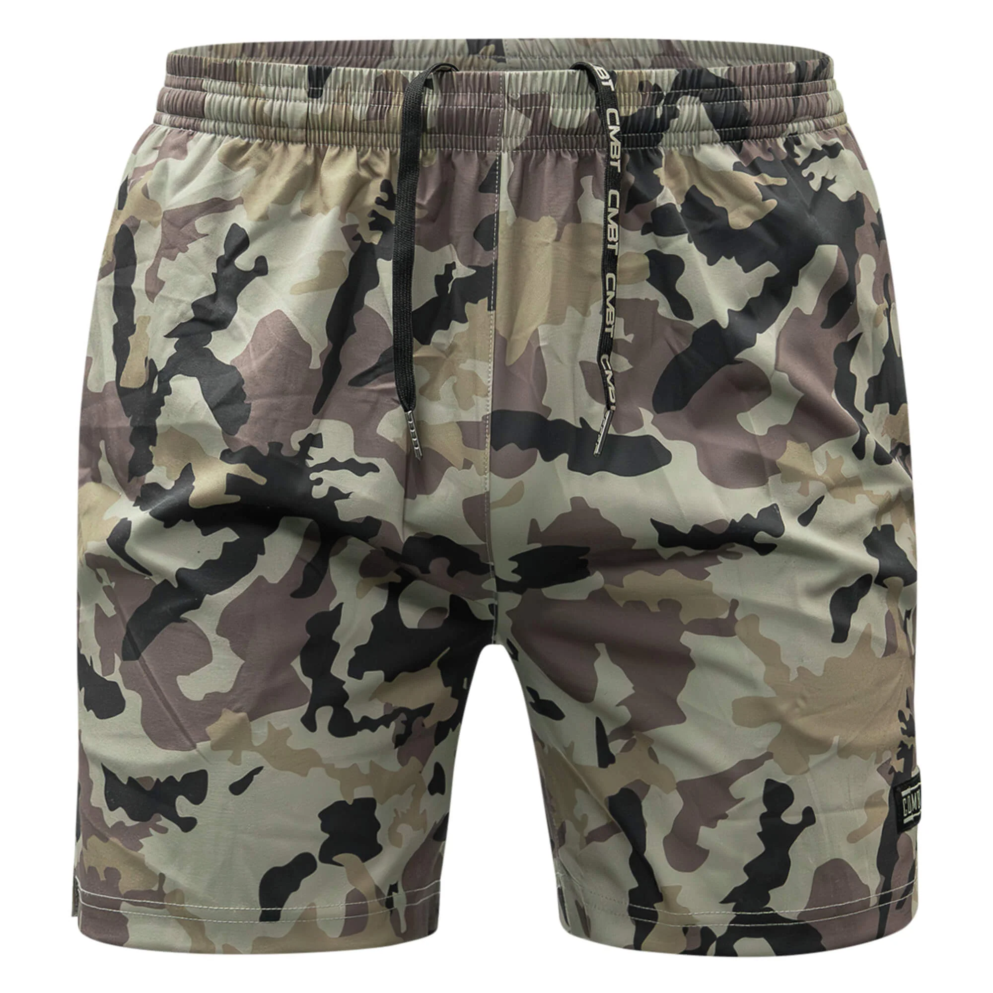 Men's V3 Performance Training Shorts | 5.5" - Image 68