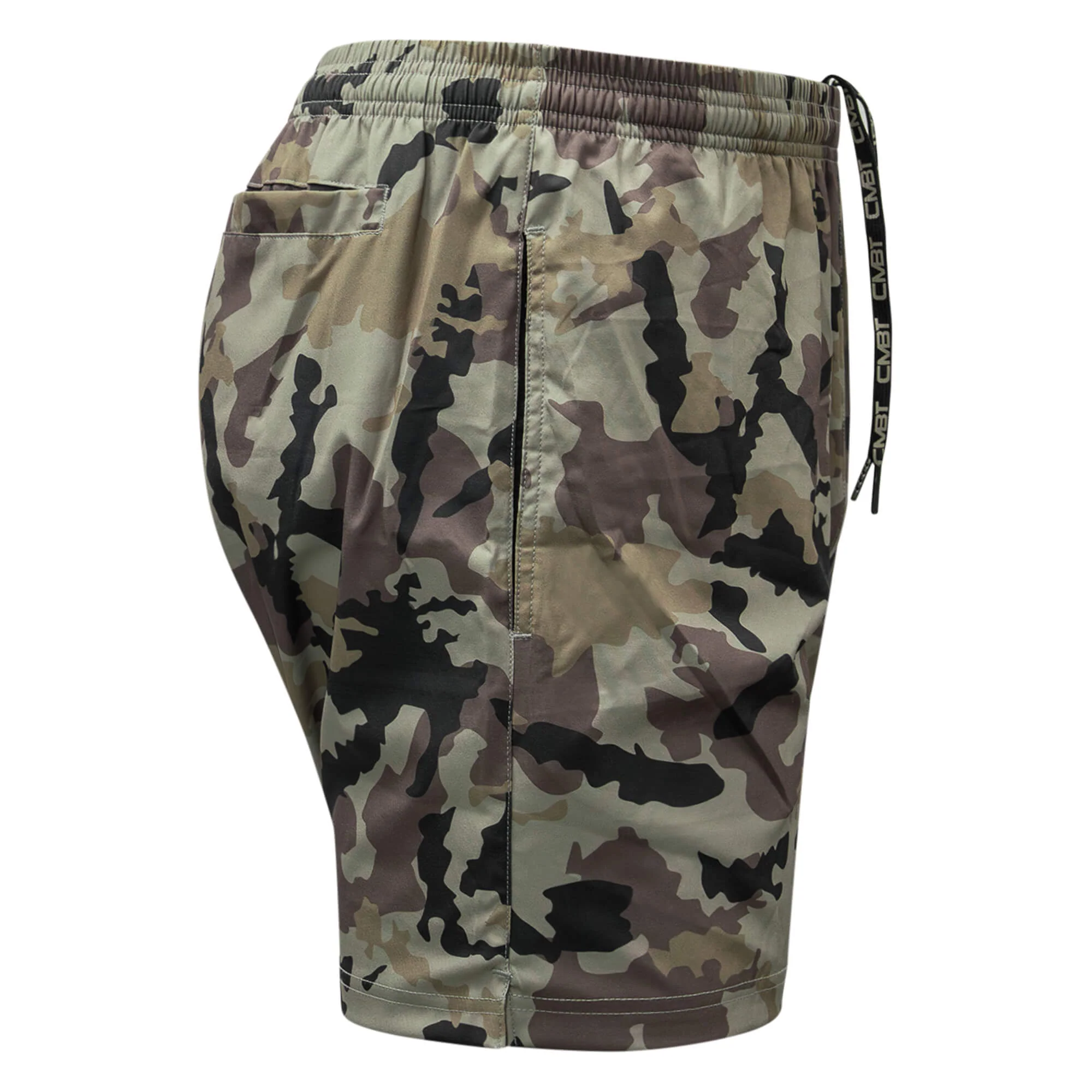 Men's V3 Performance Training Shorts | 5.5" - Image 69