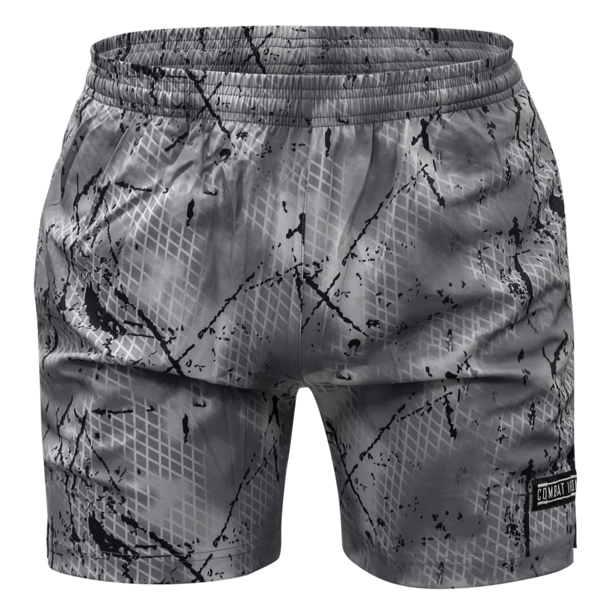 Men's V3 Performance Training Shorts | 5.5" - Image 83