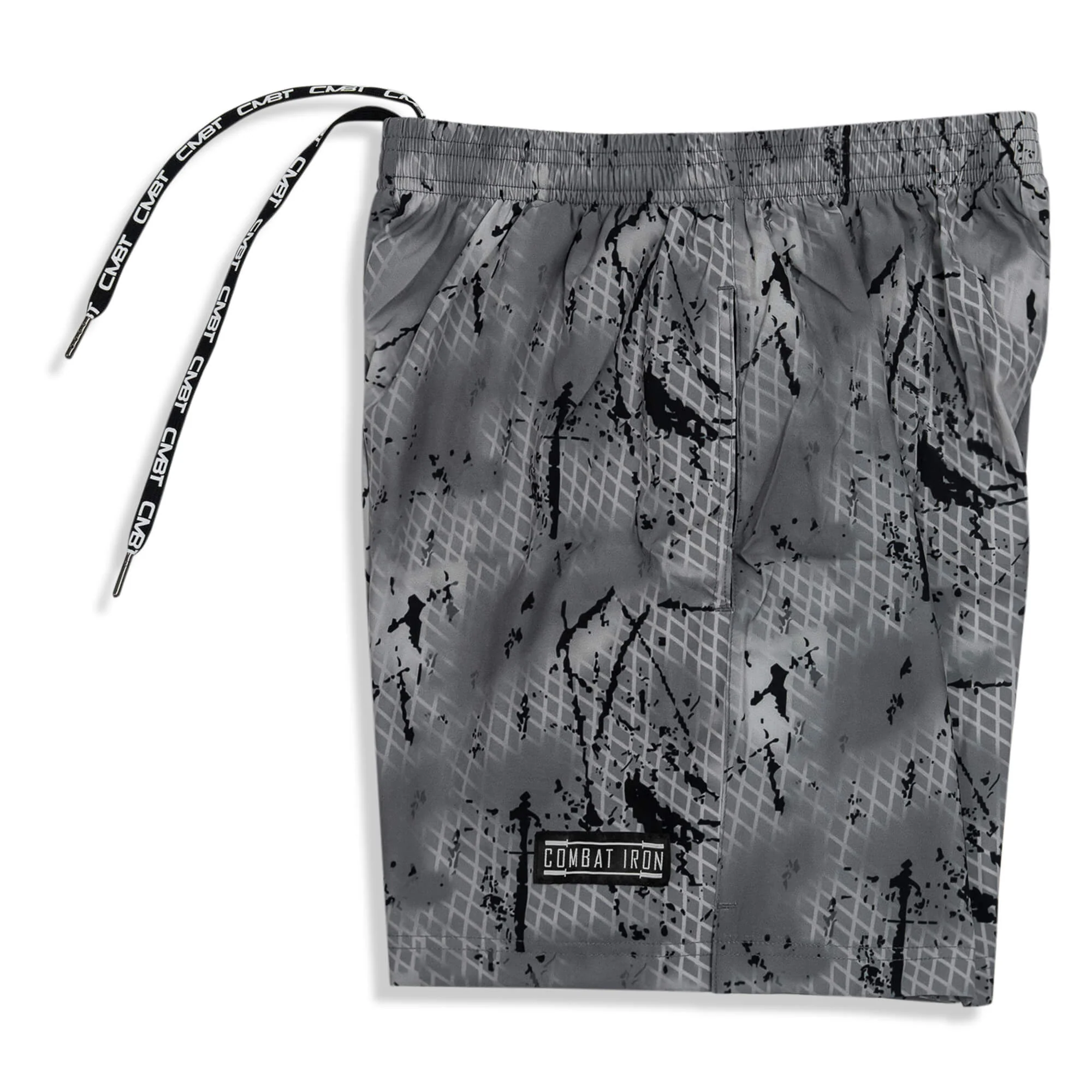 Men's V3 Performance Training Shorts | 5.5" - Image 85