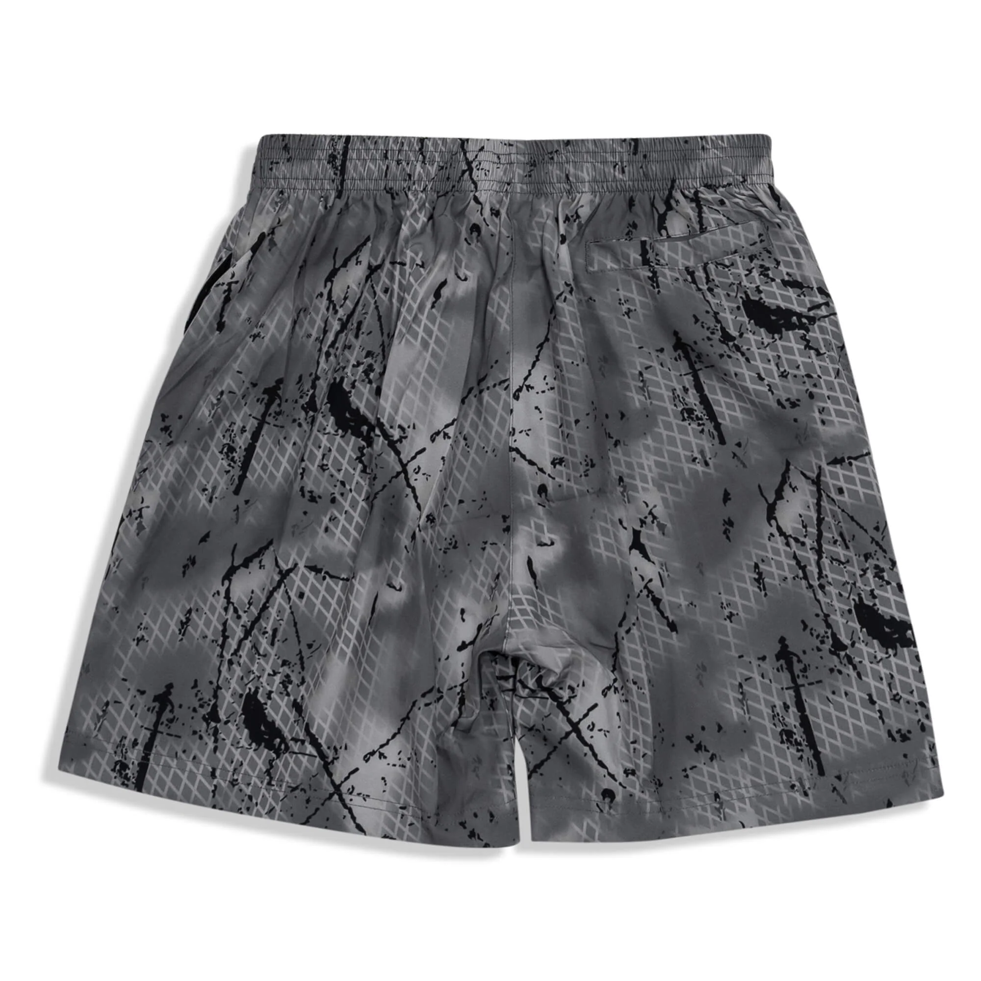 Men's V3 Performance Training Shorts | 5.5" - Image 89