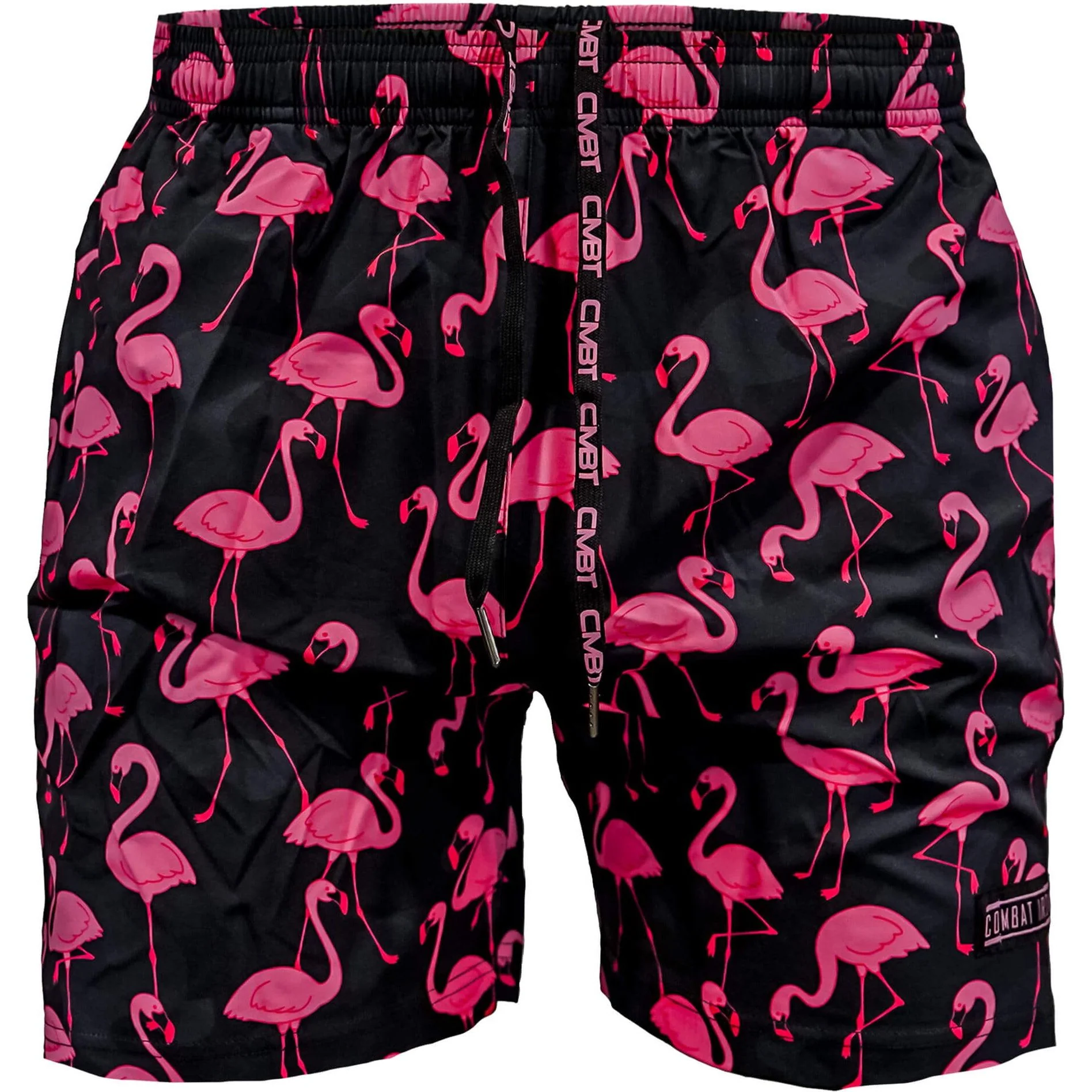 Men's V3 Performance Training Shorts | 5.5" - Image 101