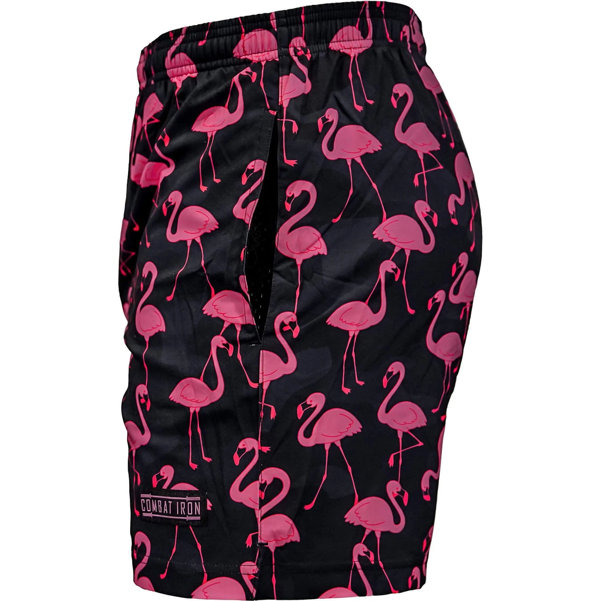 Men's V3 Performance Training Shorts | 5.5" - Image 102