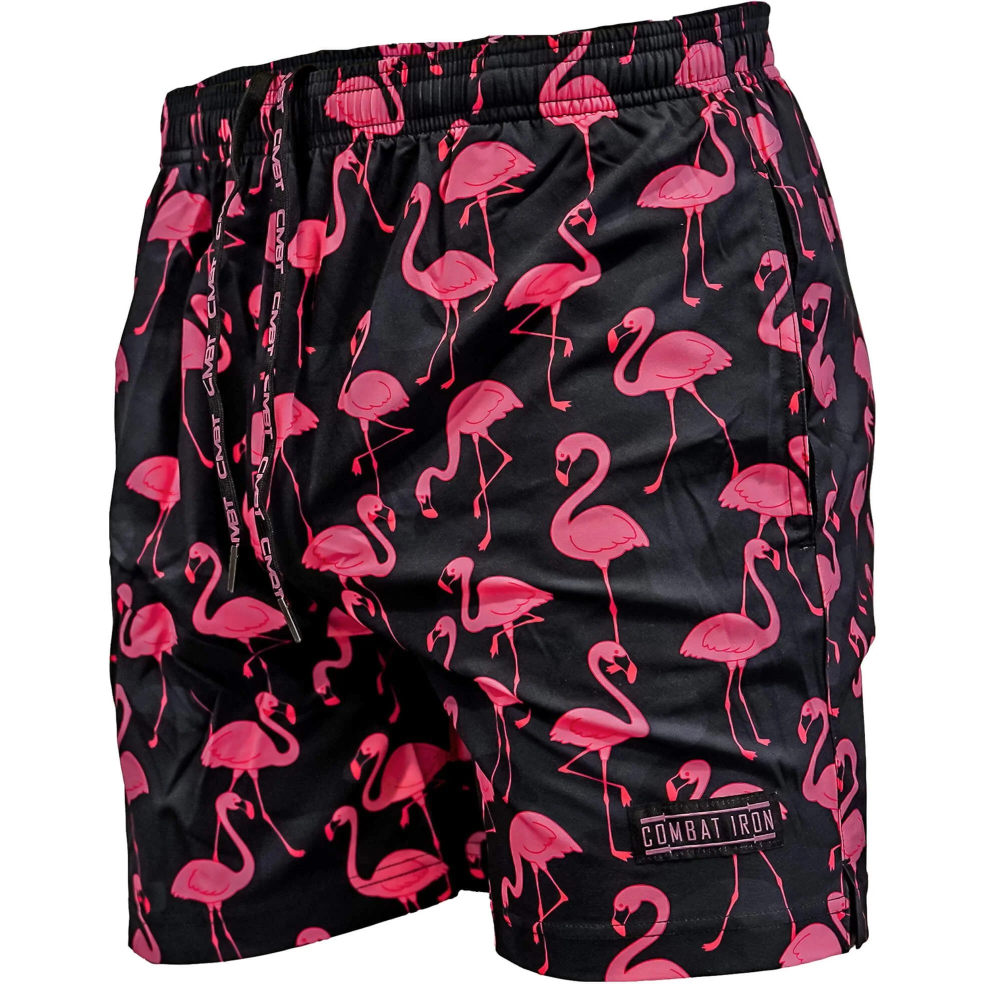 Men's V3 Performance Training Shorts | 5.5" - Image 103