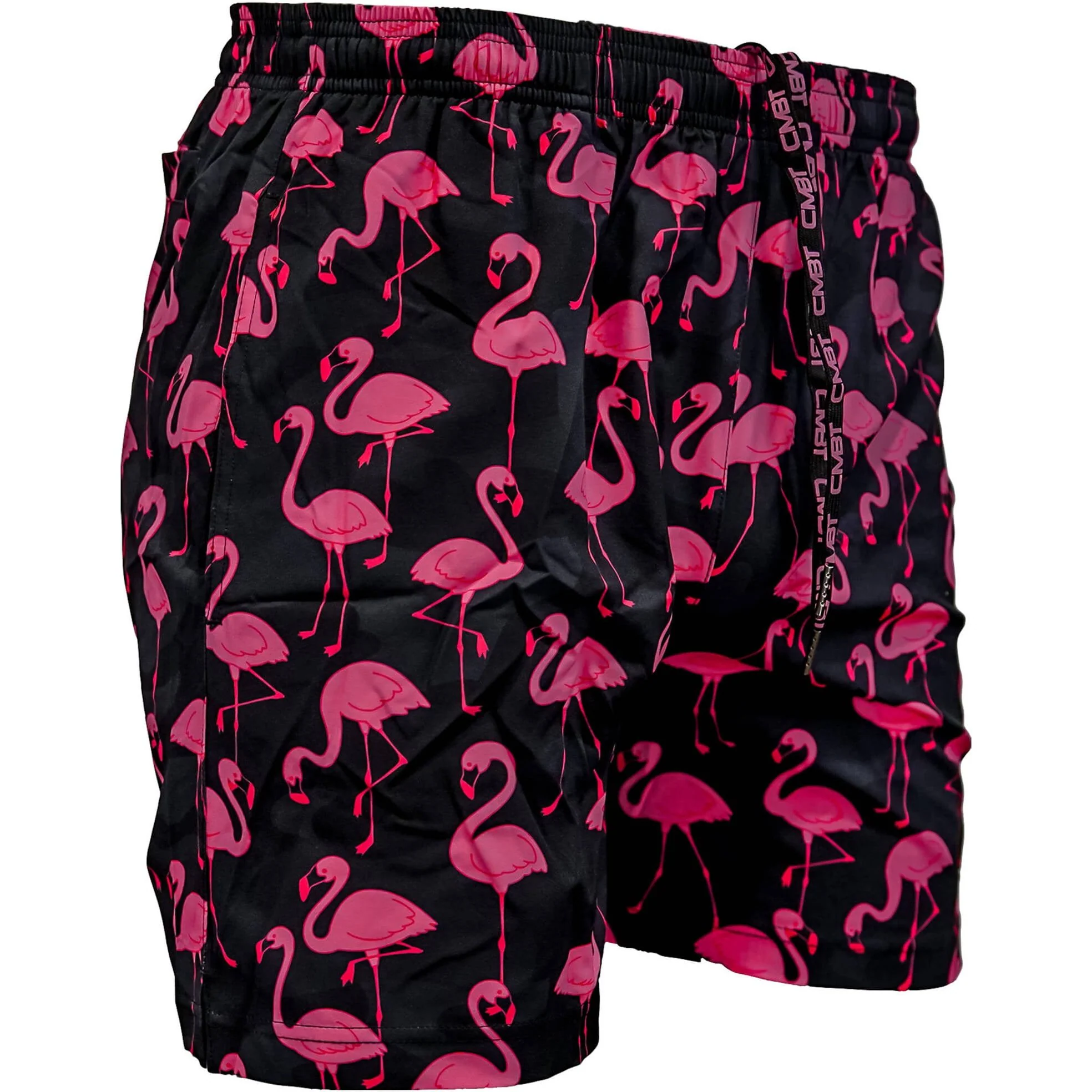 Men's V3 Performance Training Shorts | 5.5" - Image 104