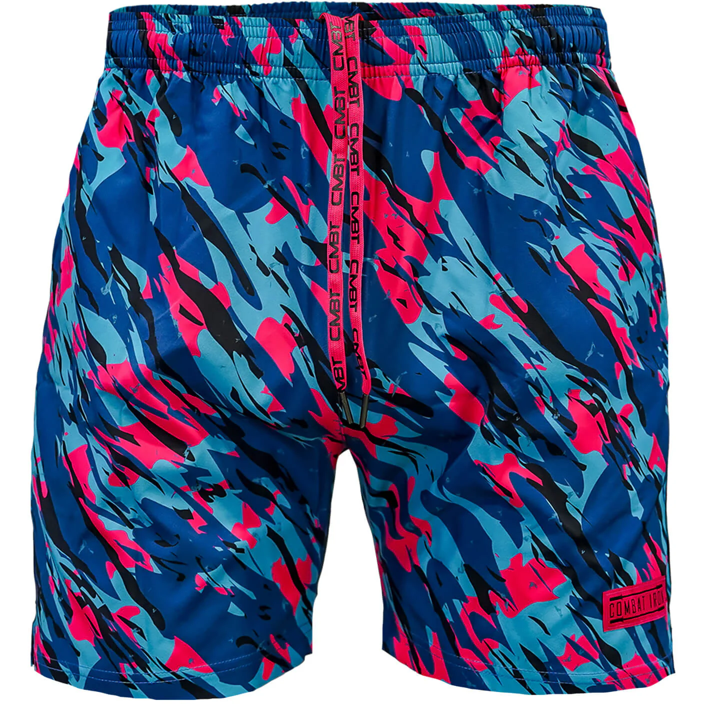 Men's V3 Performance Training Shorts | 5.5" - Image 110