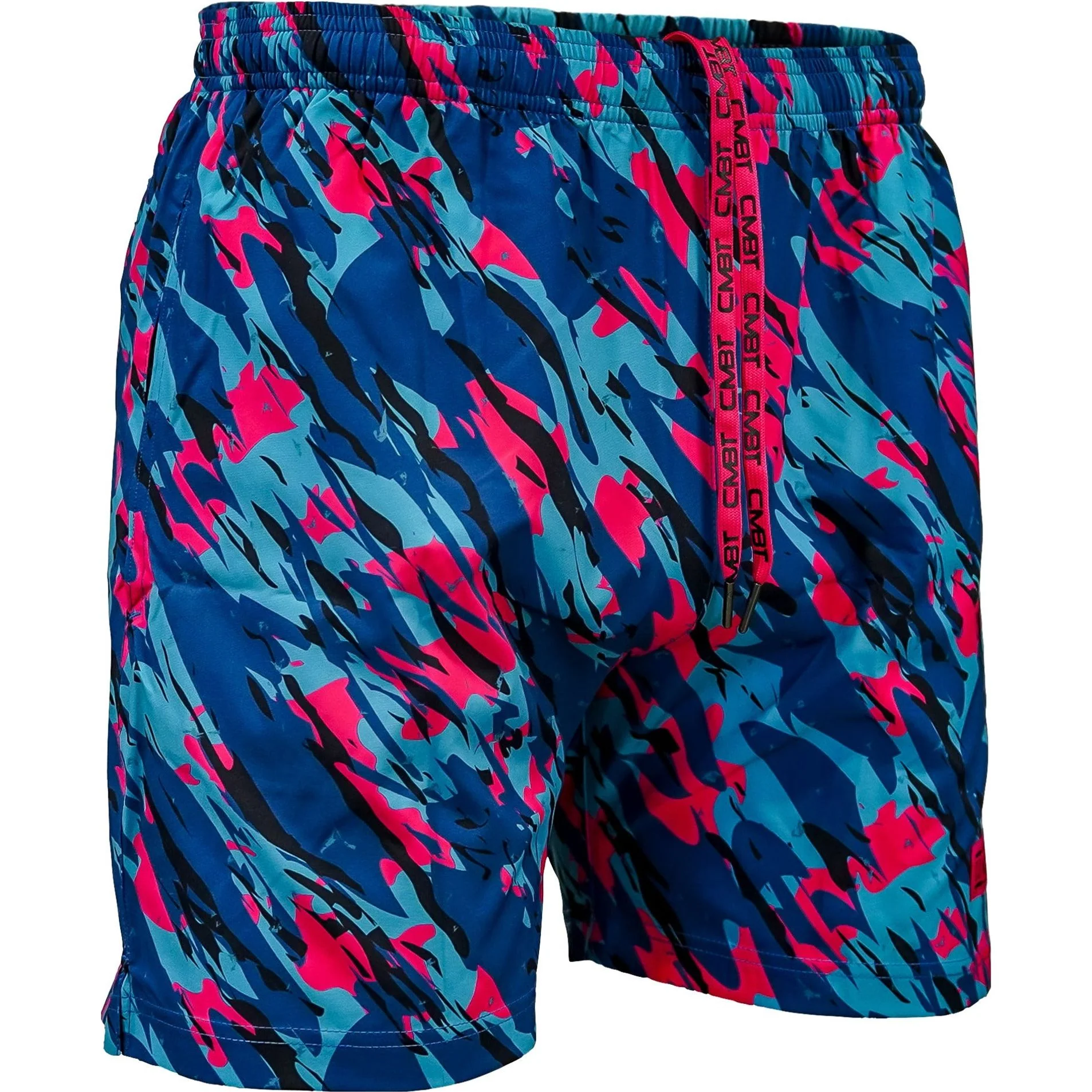 Men's V3 Performance Training Shorts | 5.5" - Image 111